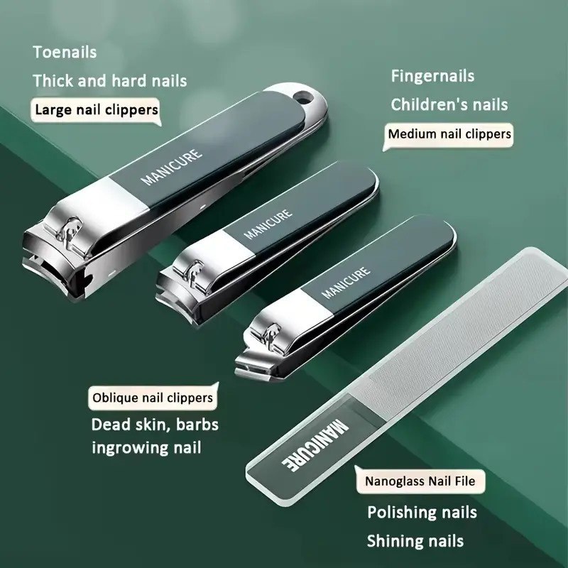 items
