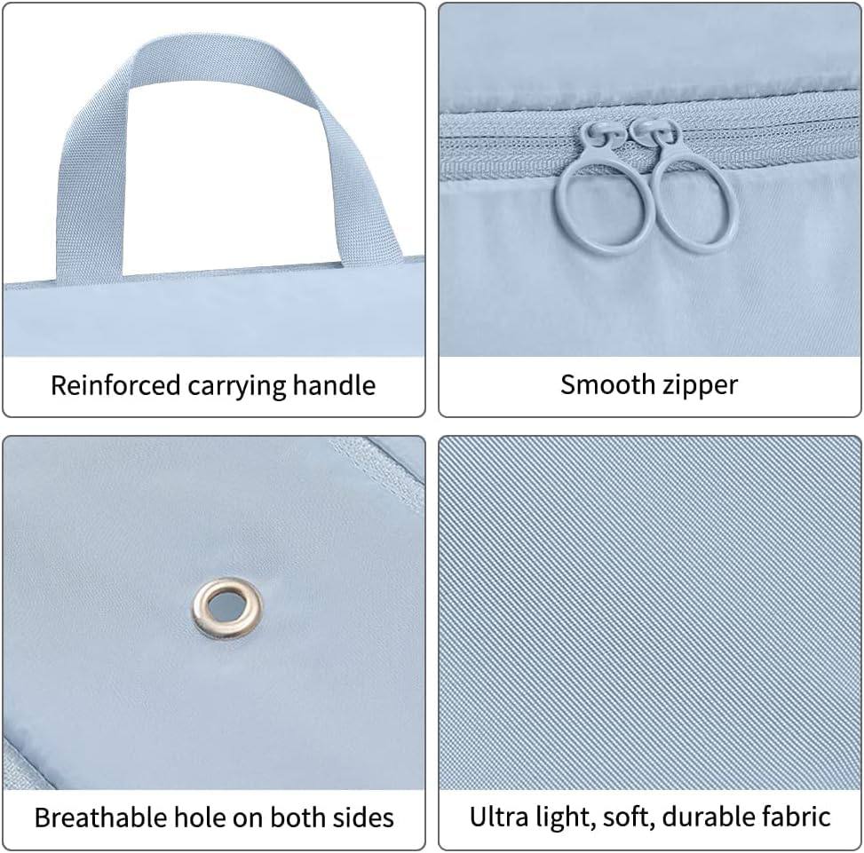 items