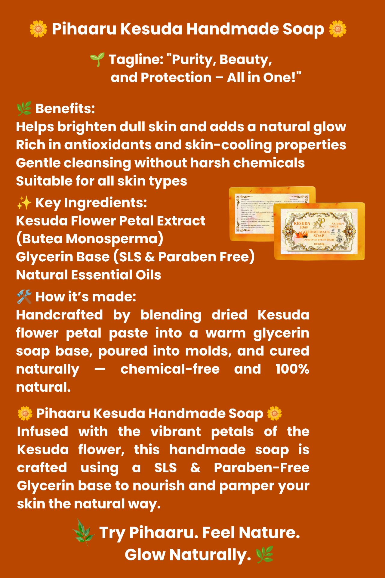 items