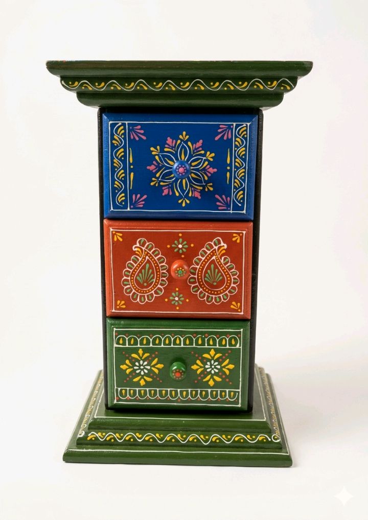 item