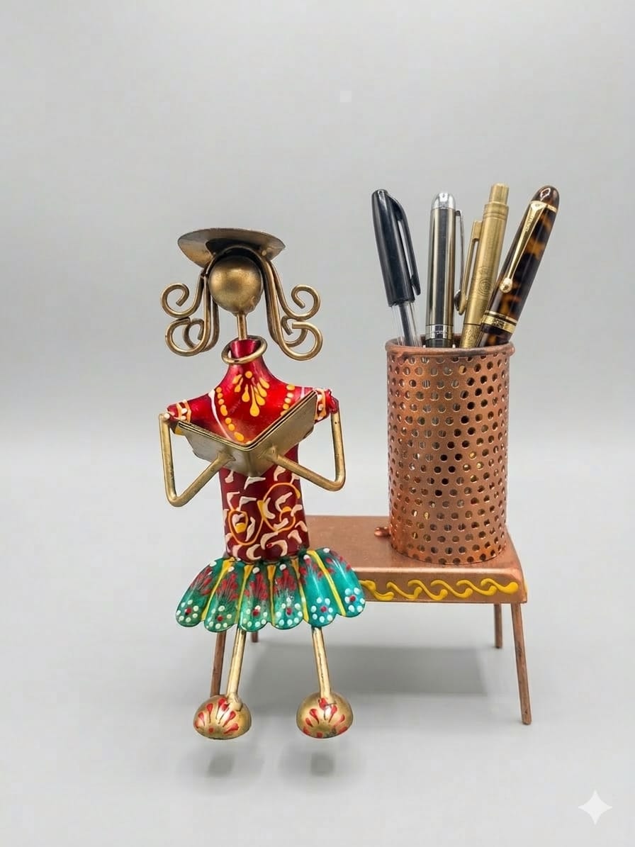item