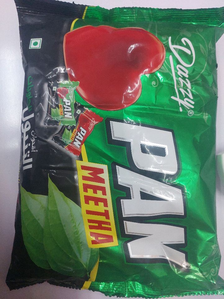 item