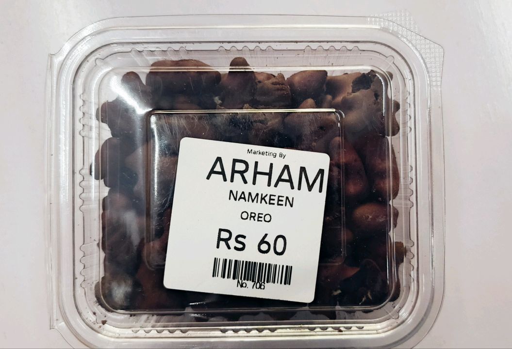 item