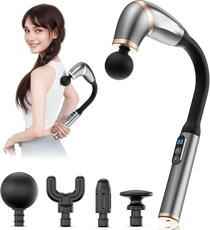 items