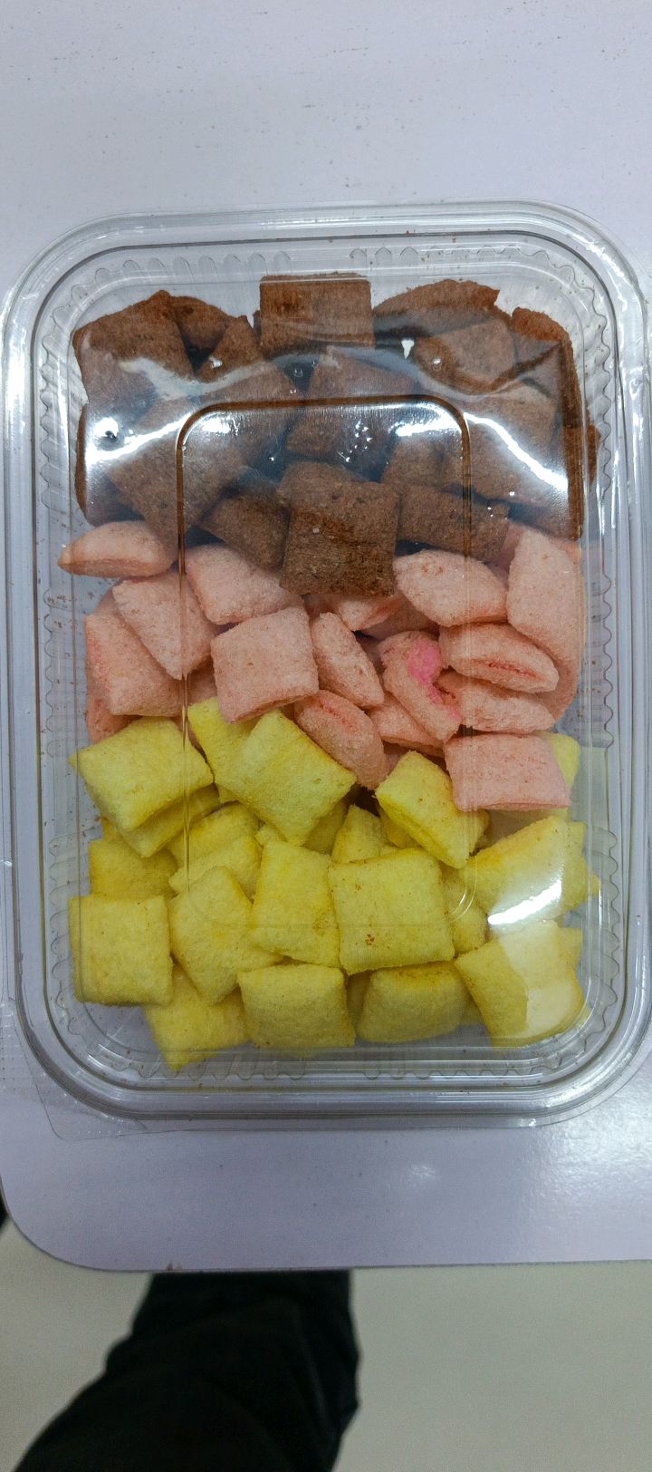 item