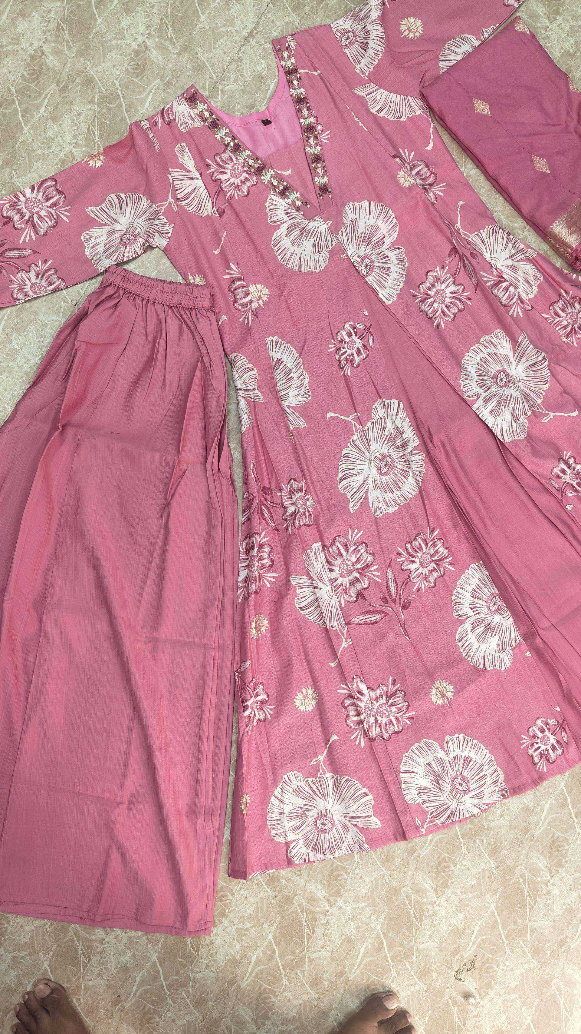 items