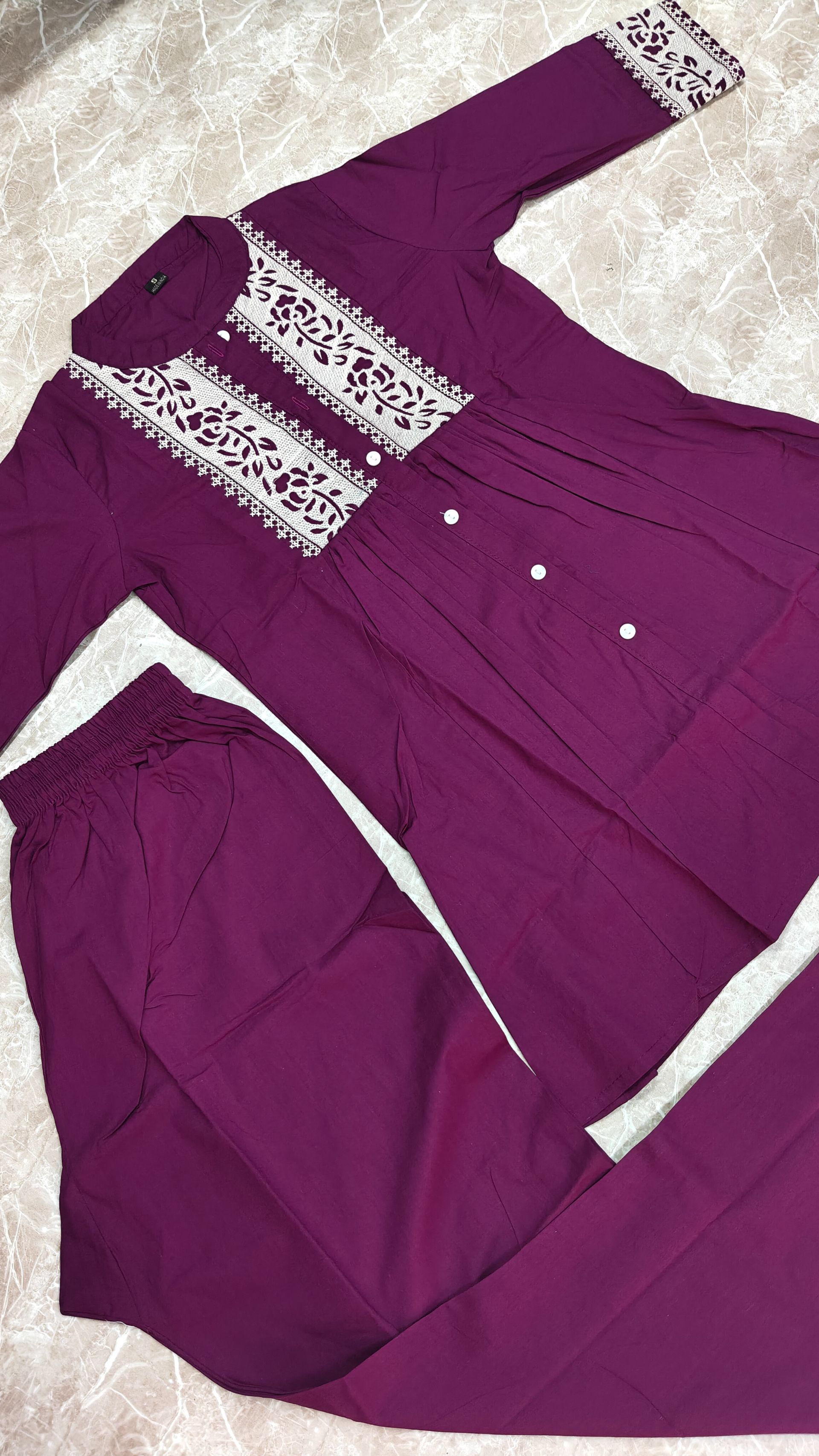 items