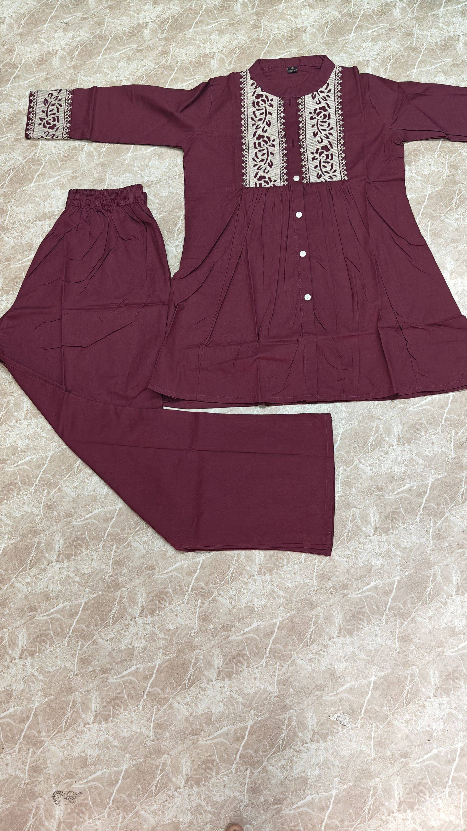 items