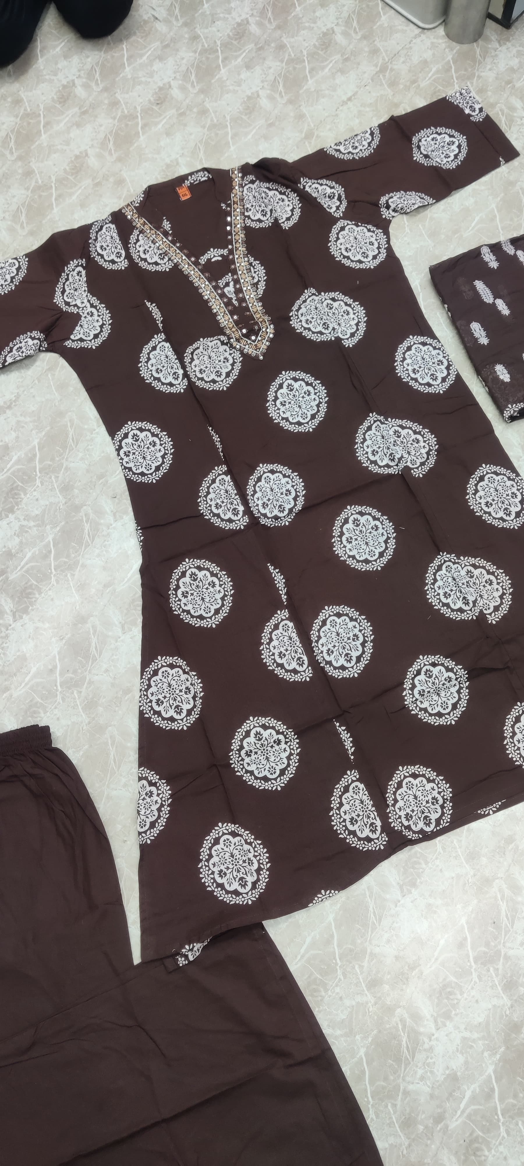 items