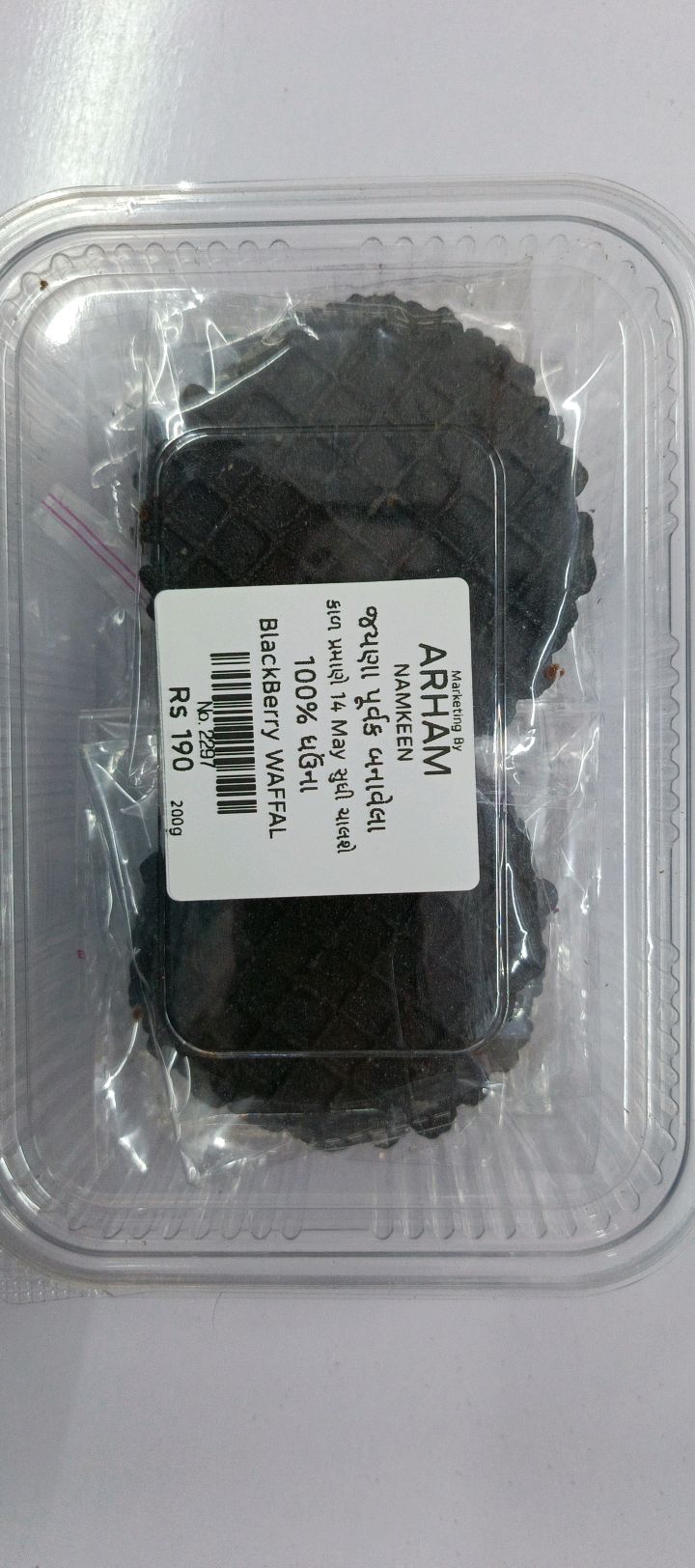 item