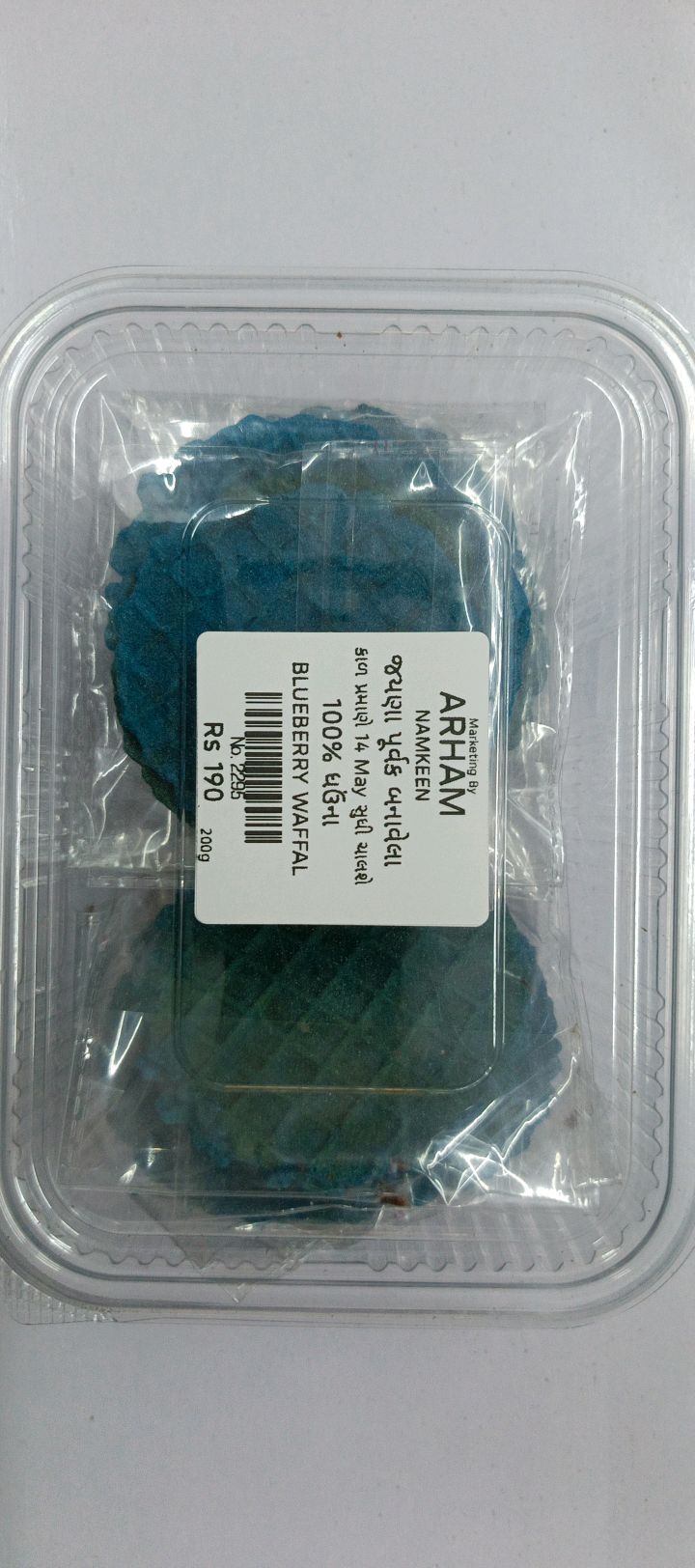 item
