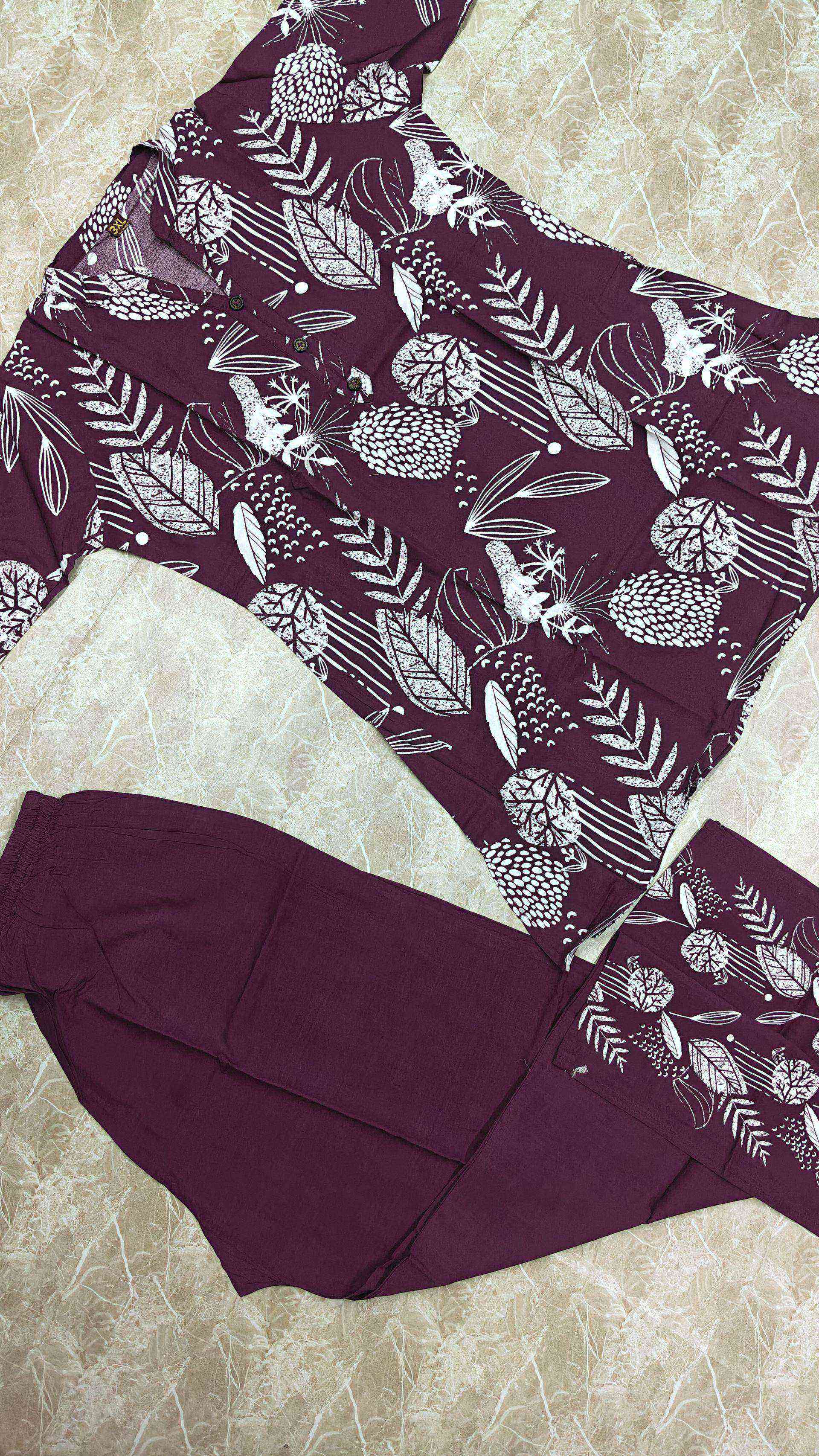 items