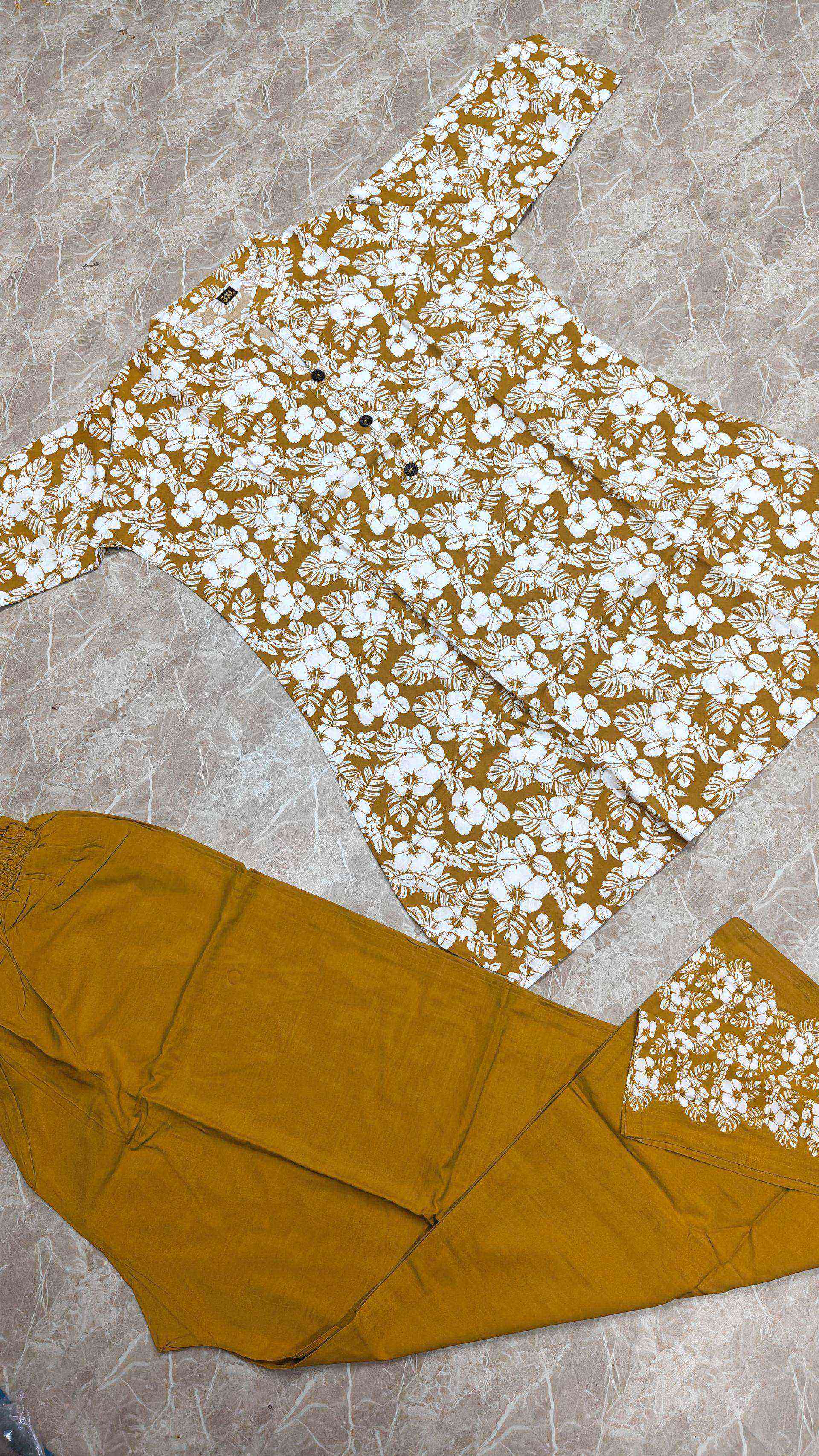 items