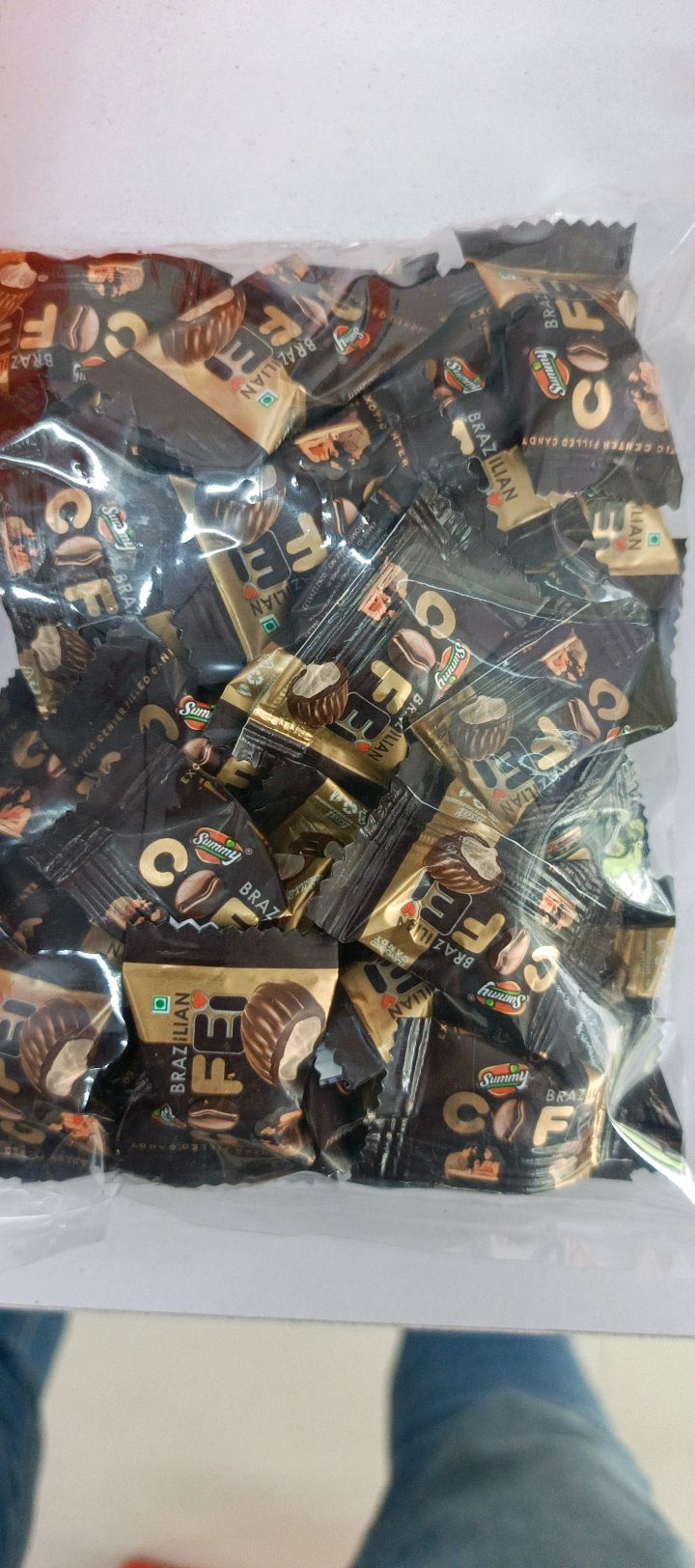 item