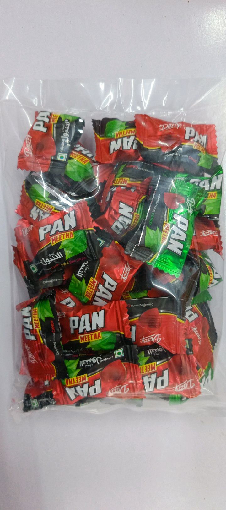 item