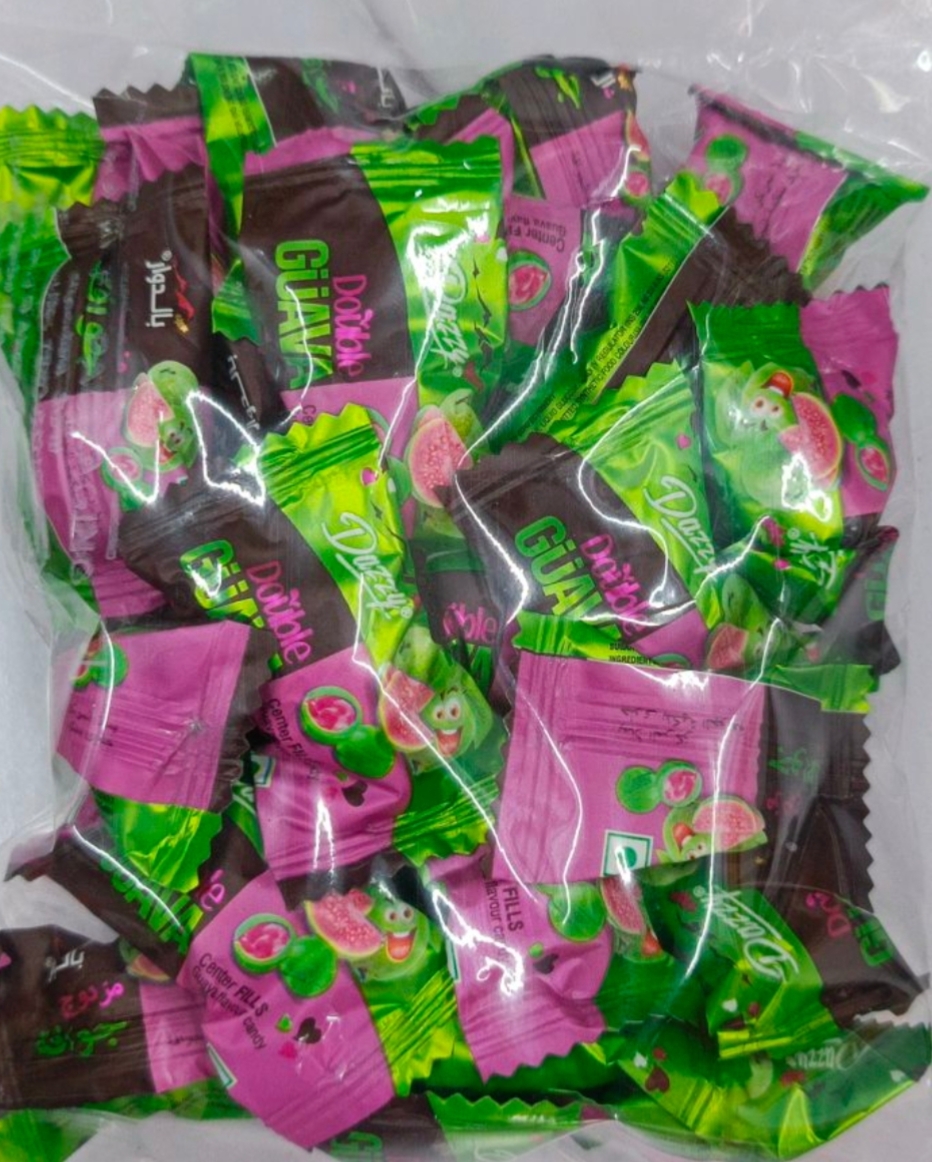 item