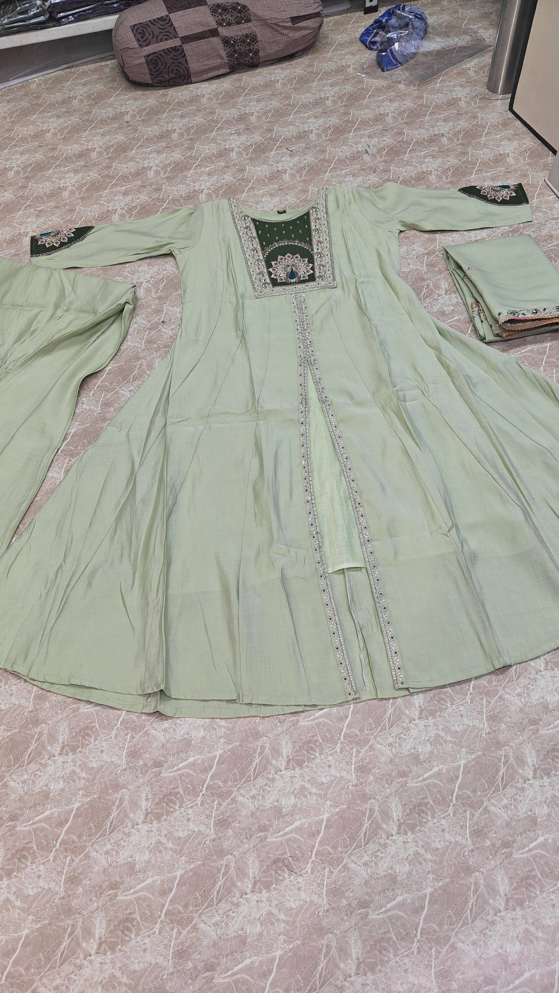 items