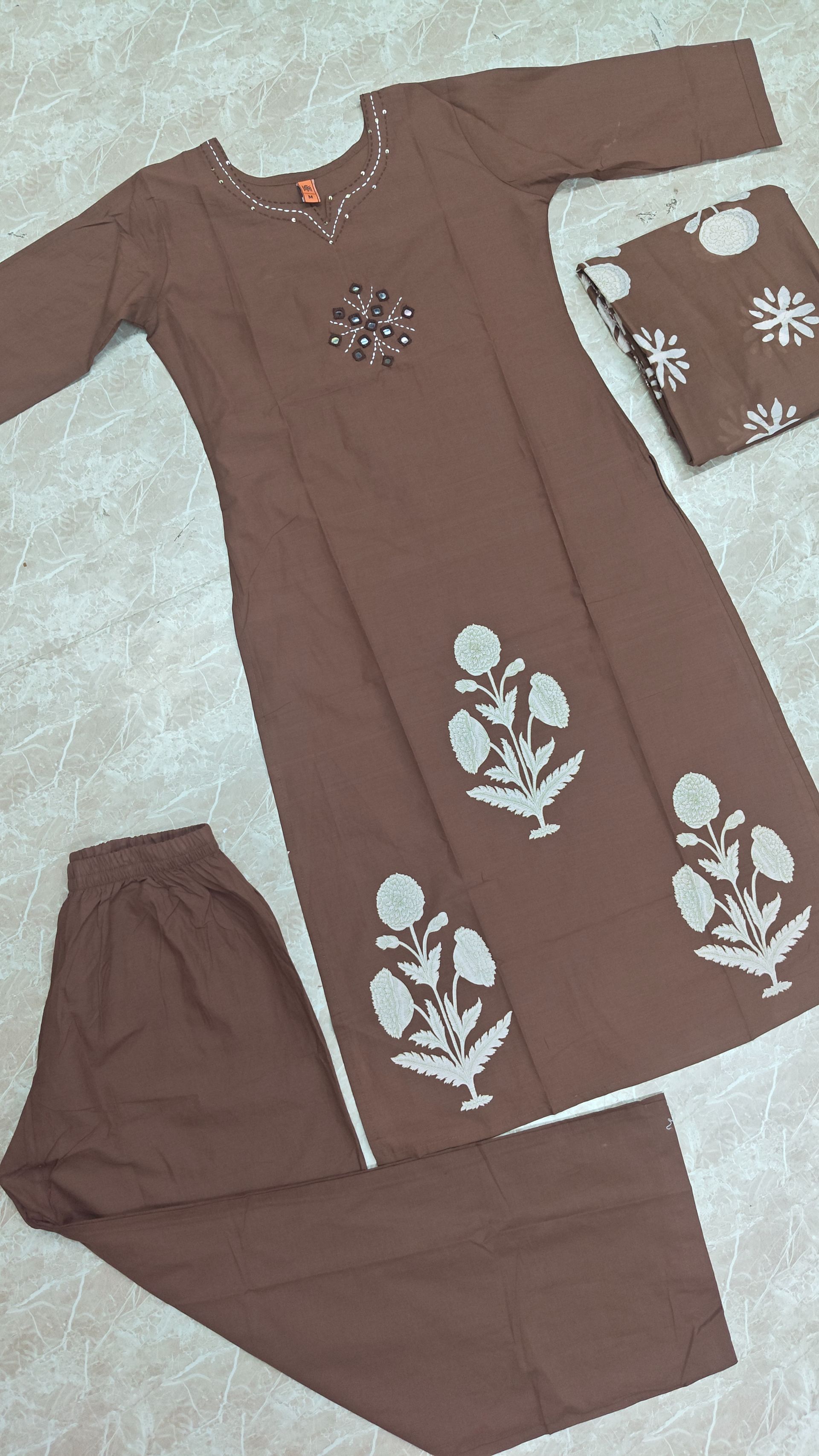 items
