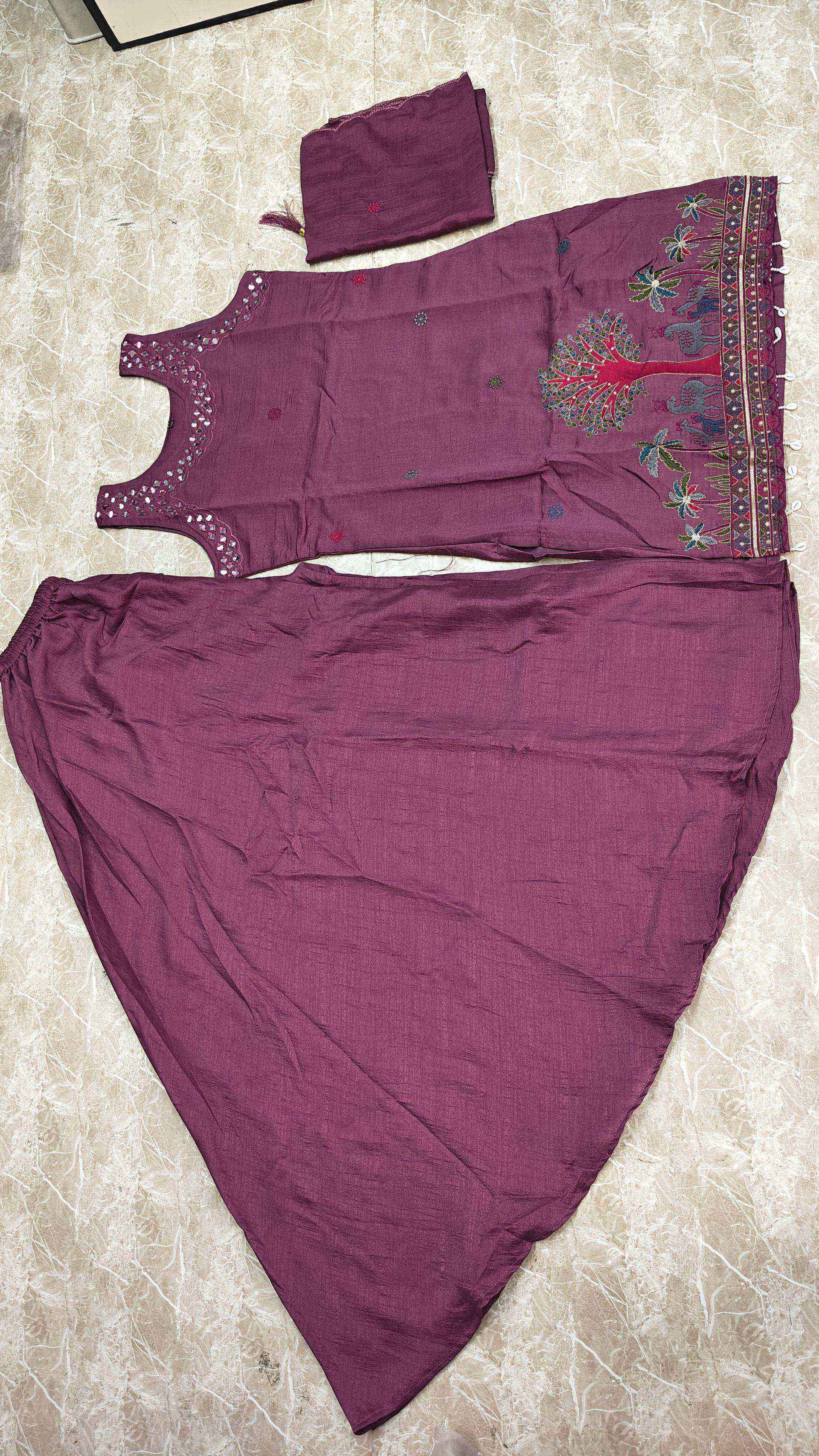 items