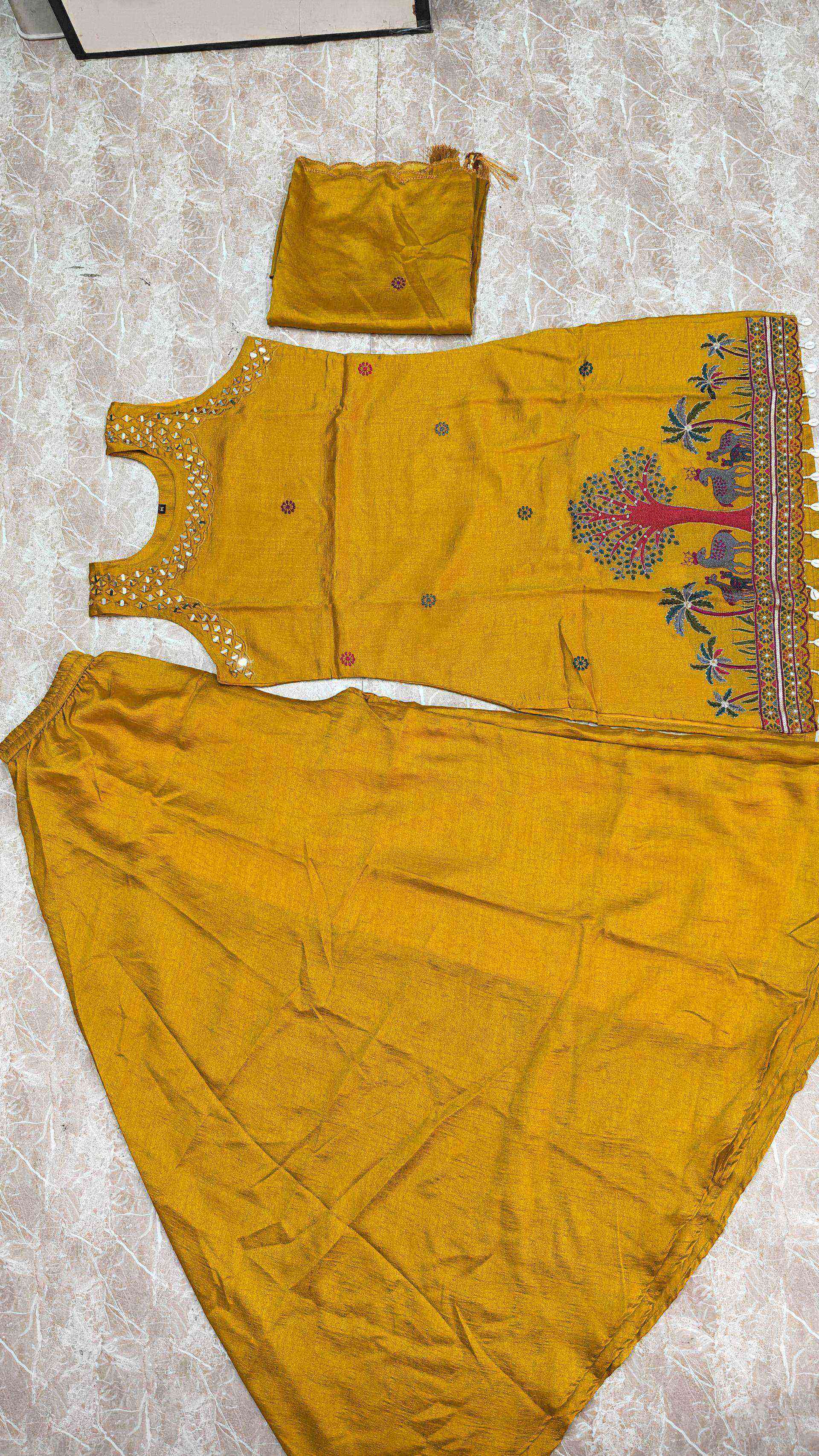 items