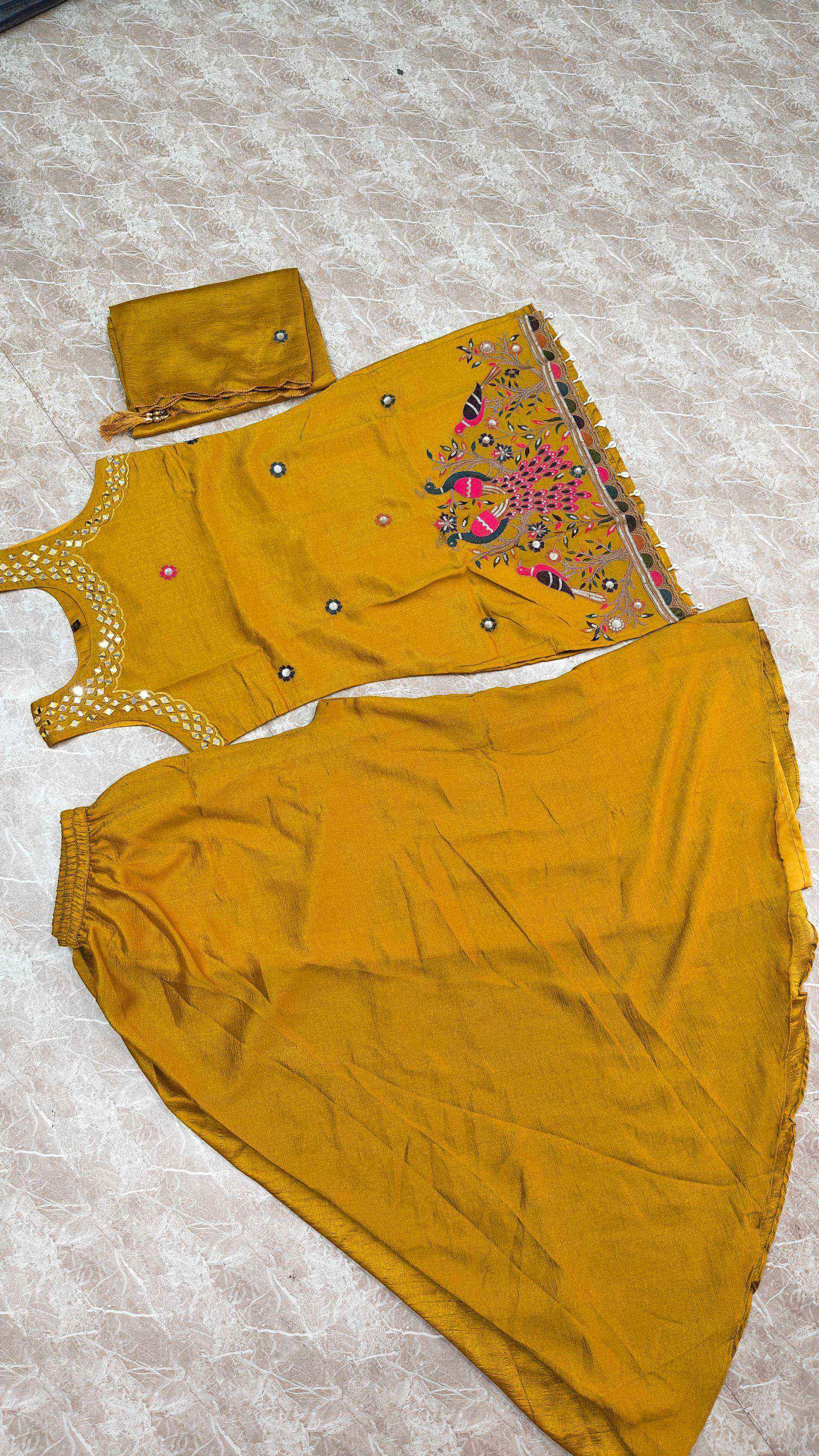 items