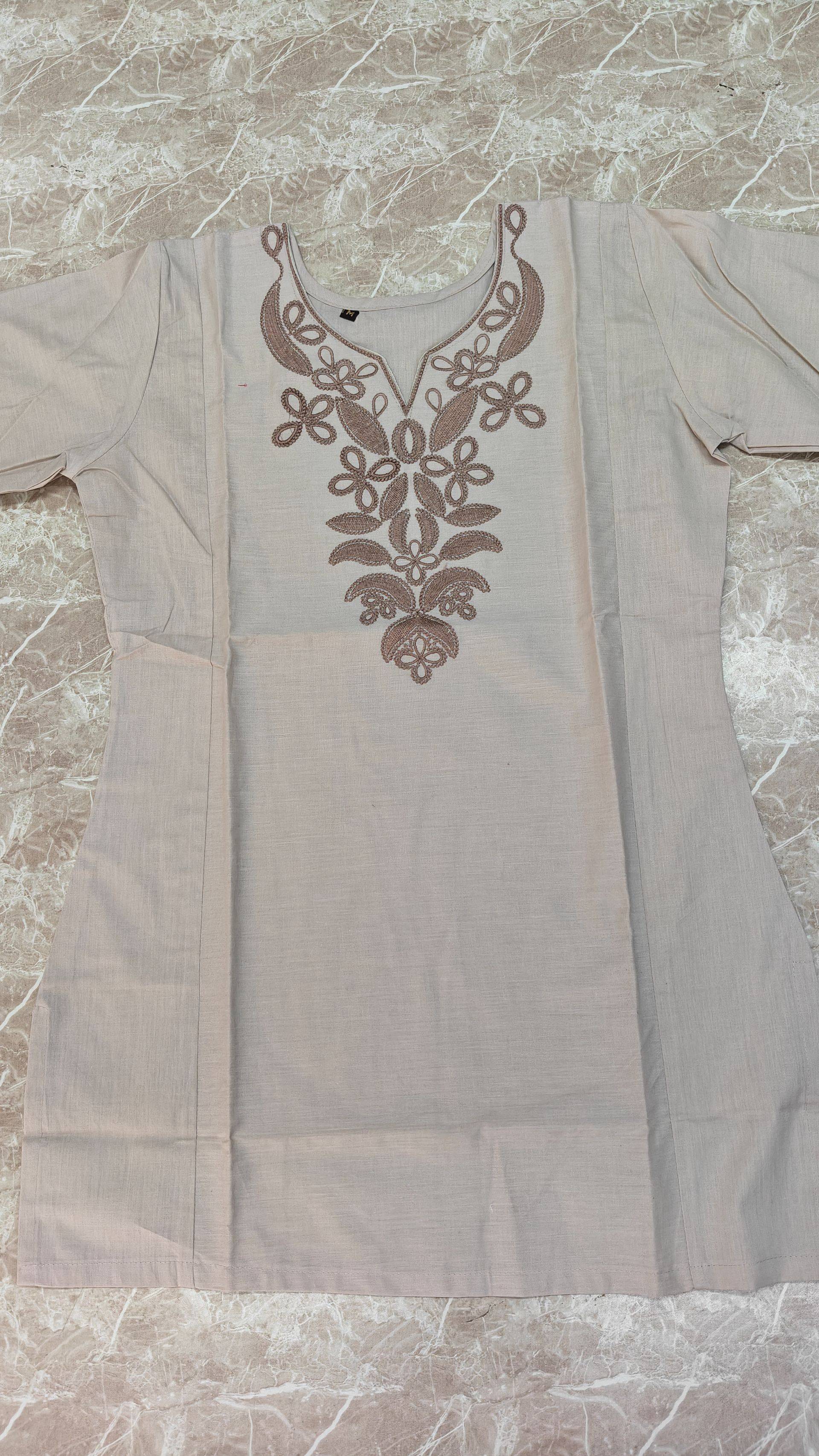 items