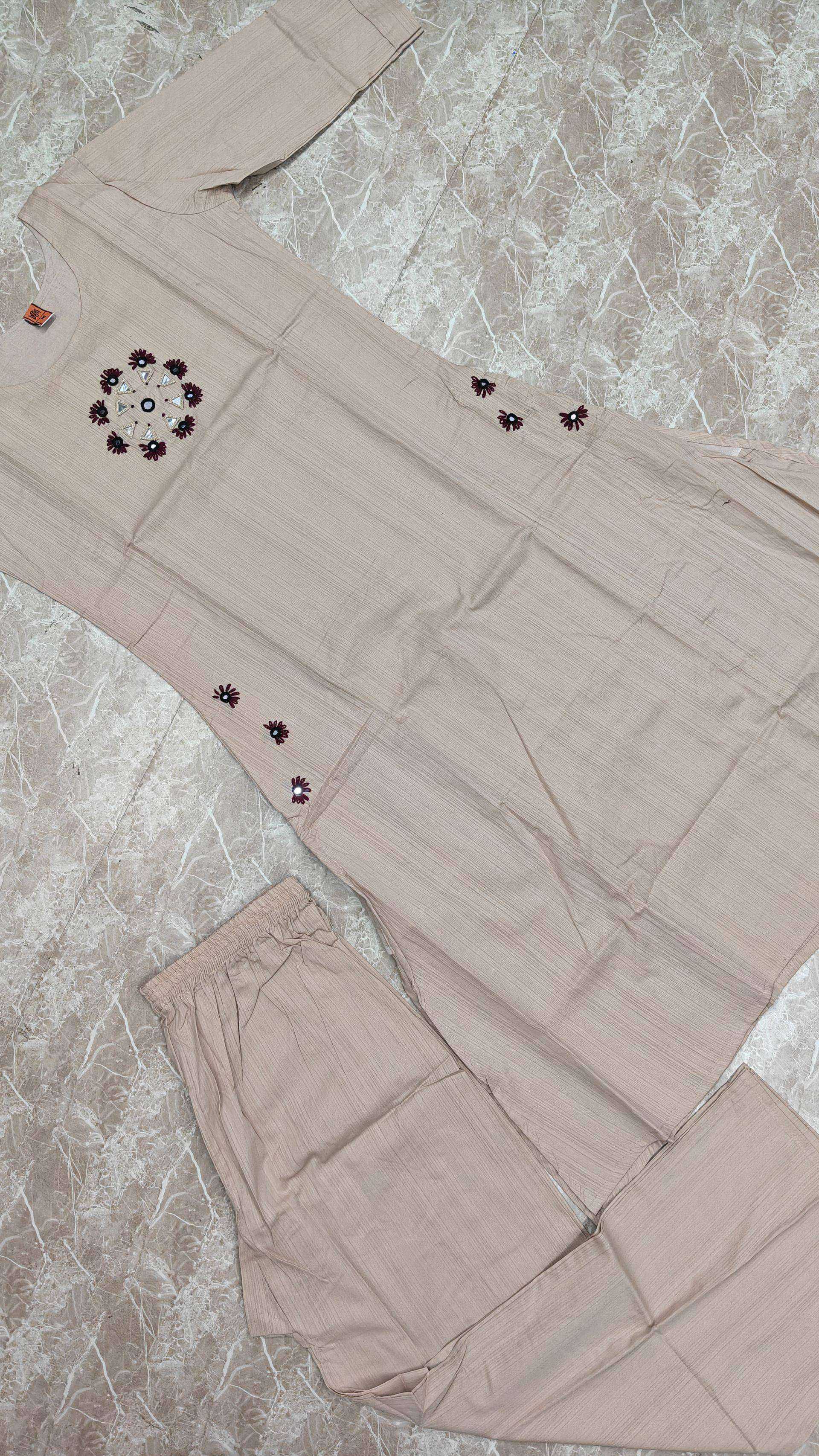 items