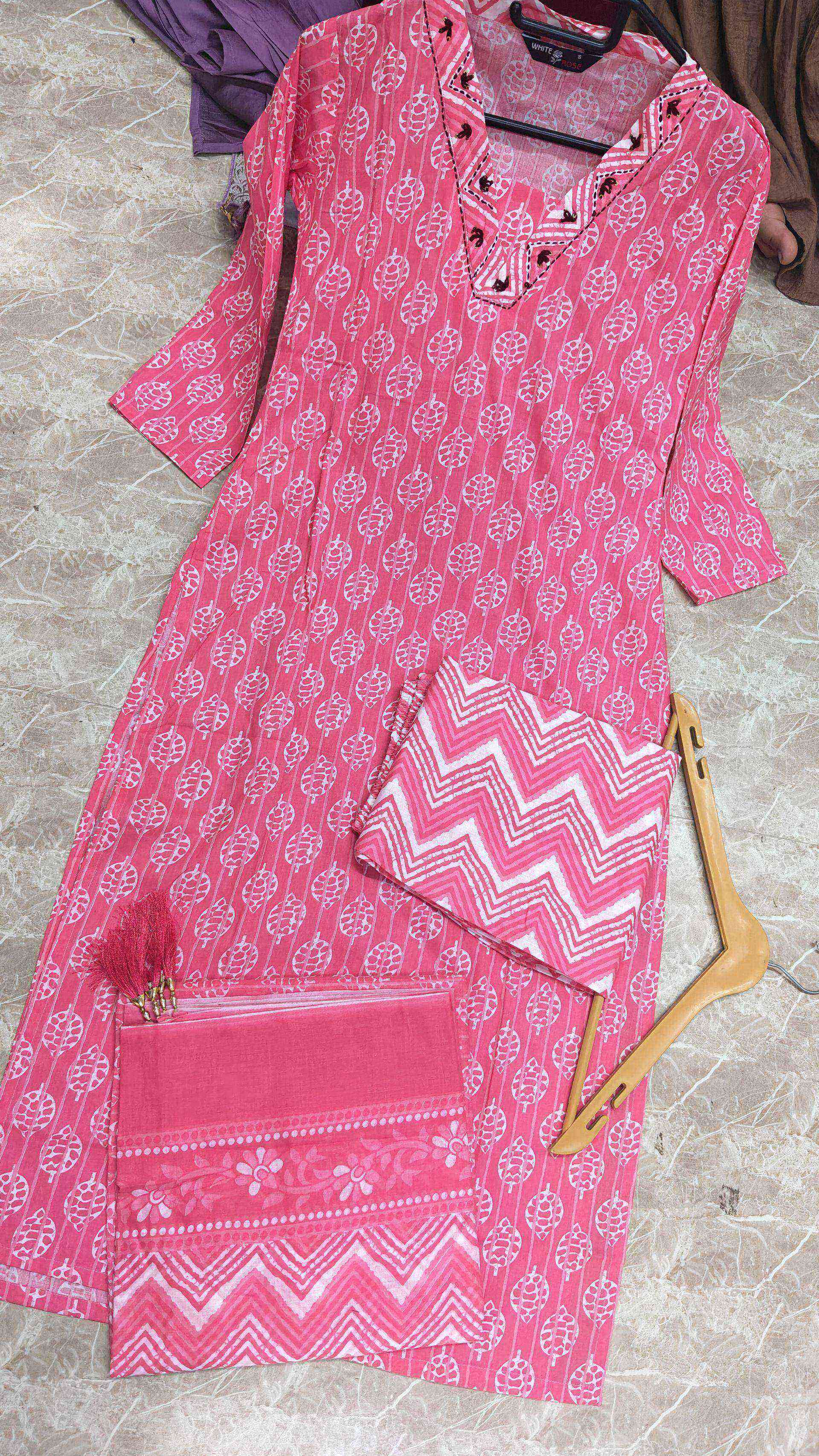 items