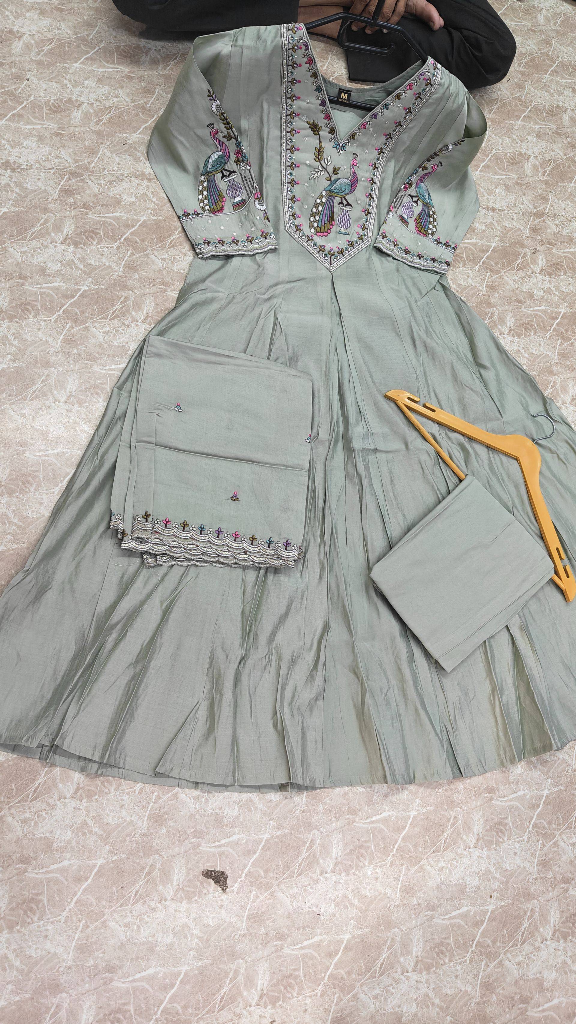 items