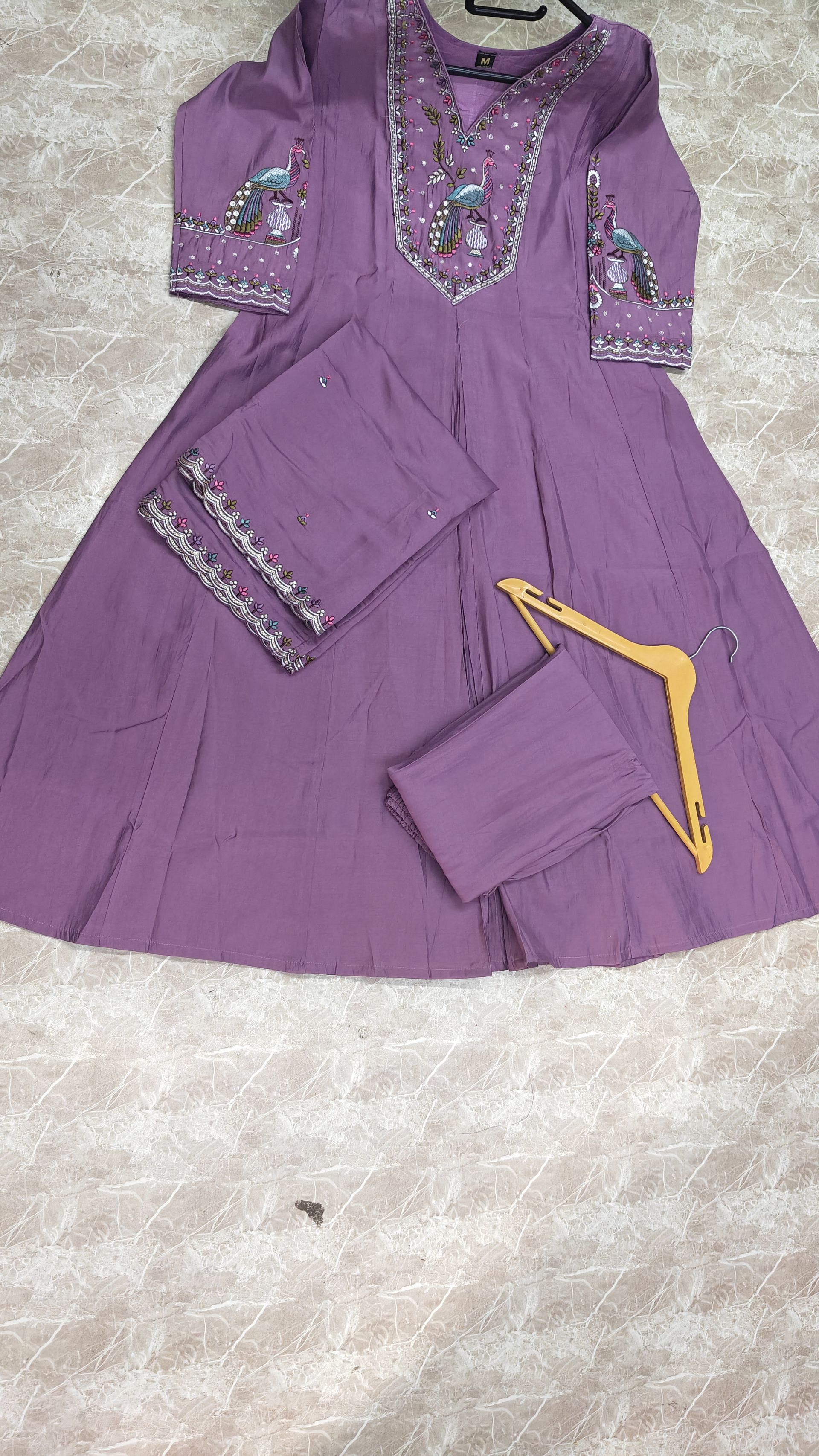 items