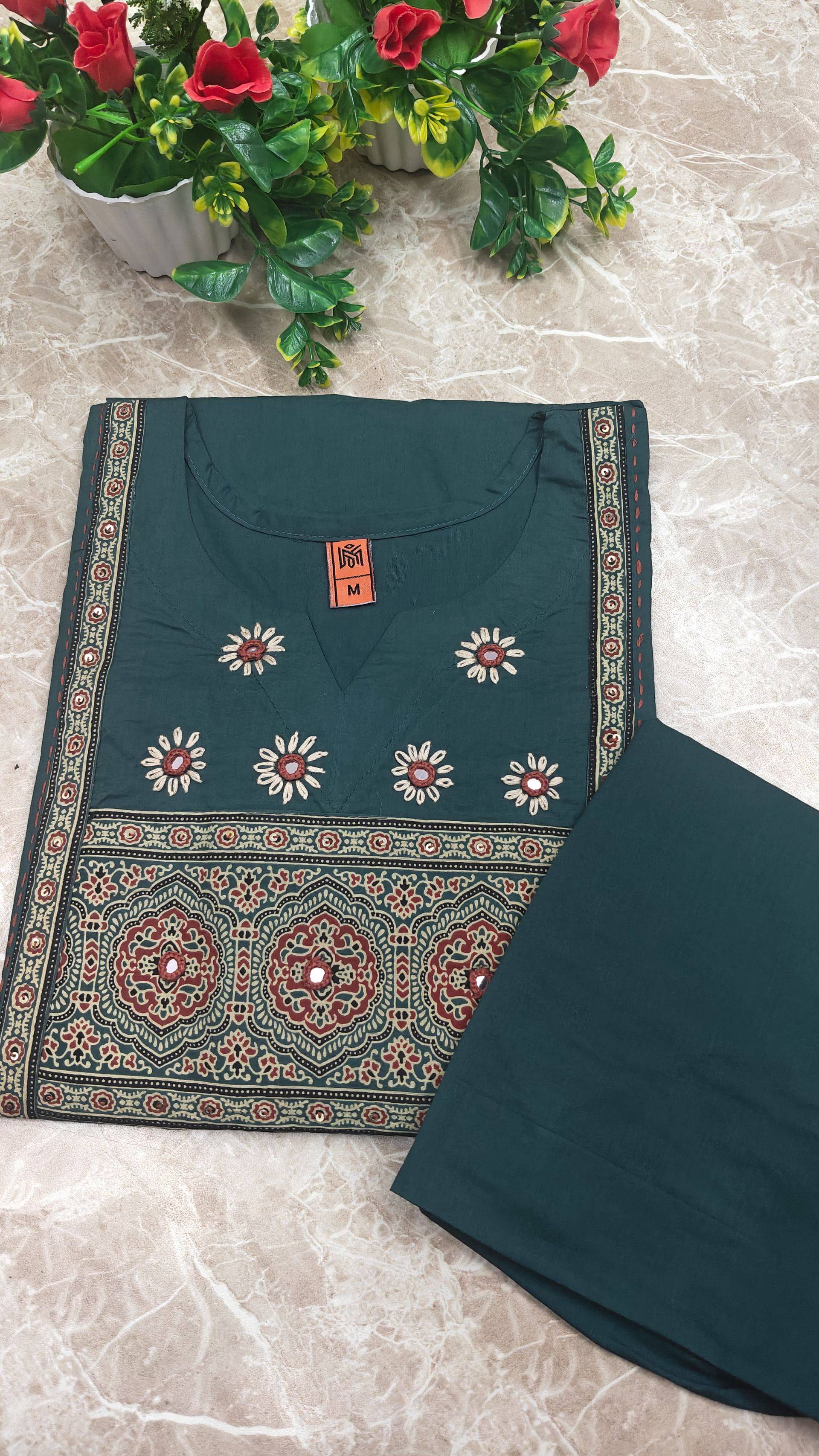 items