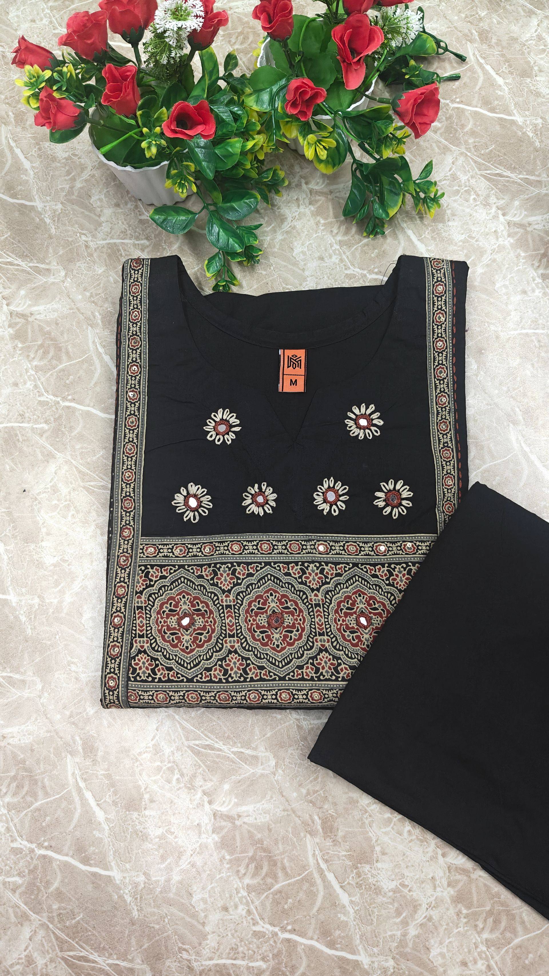items