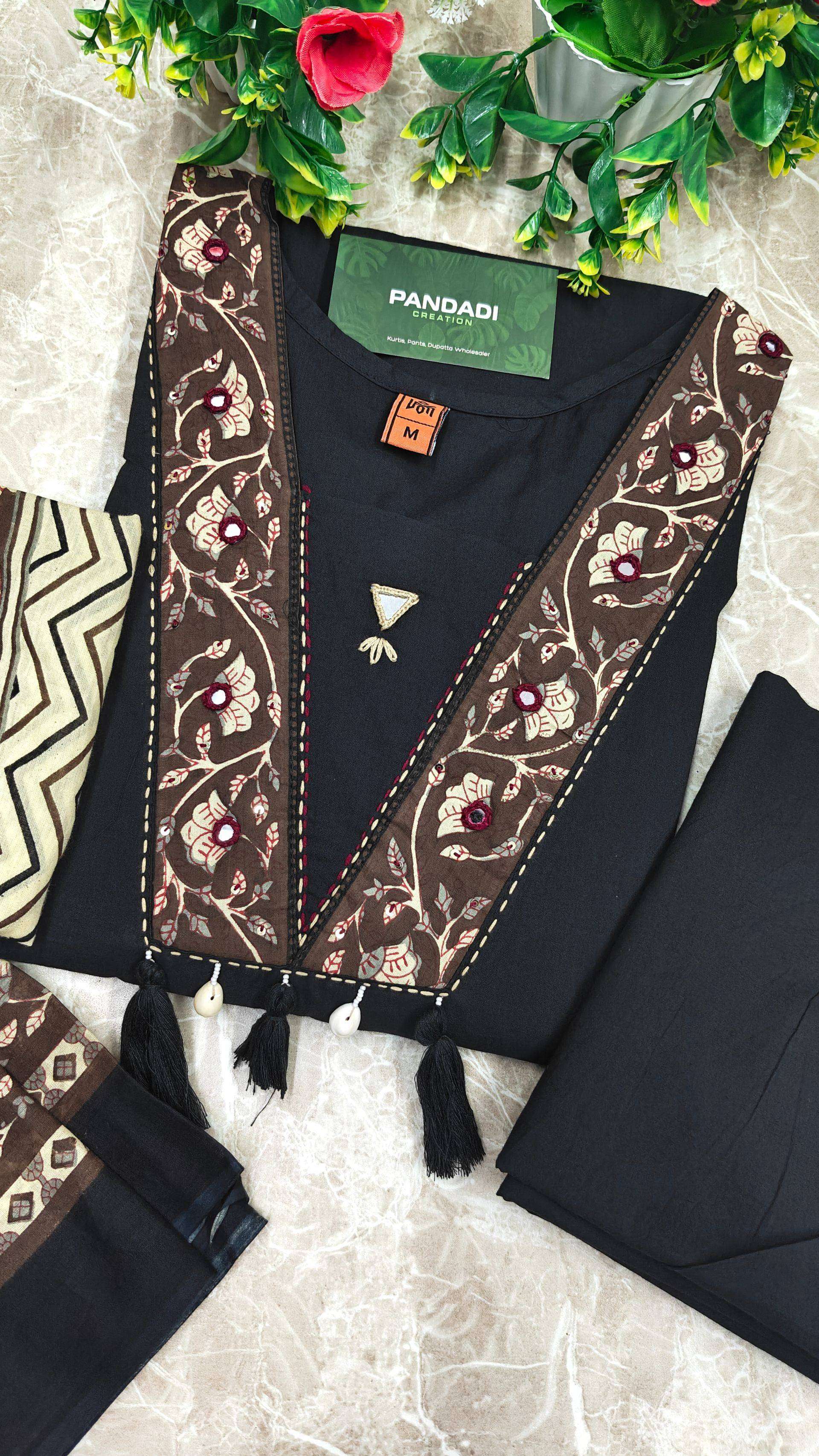 items