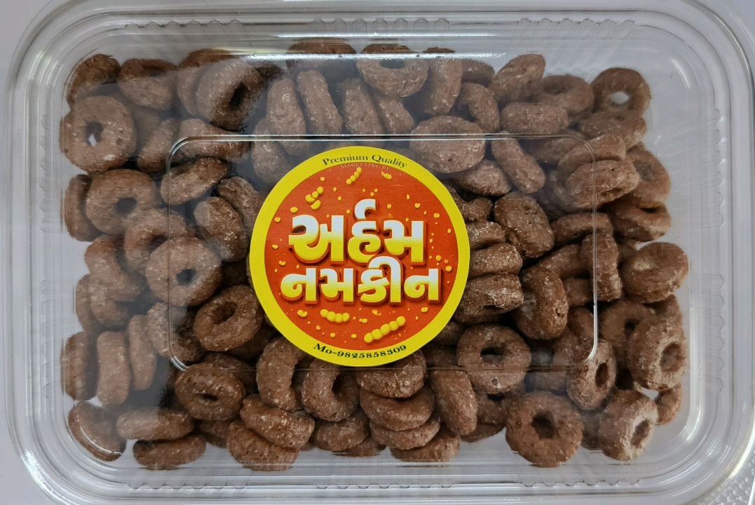 item