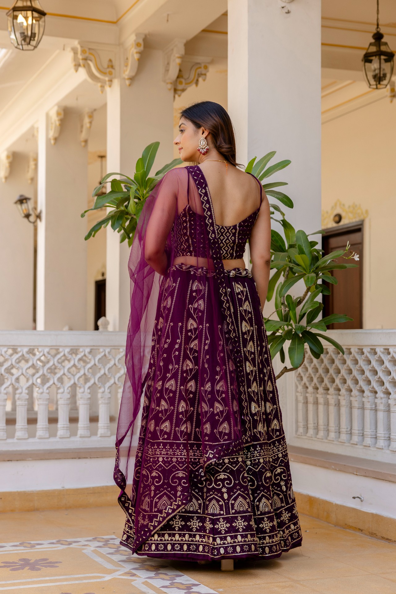 items