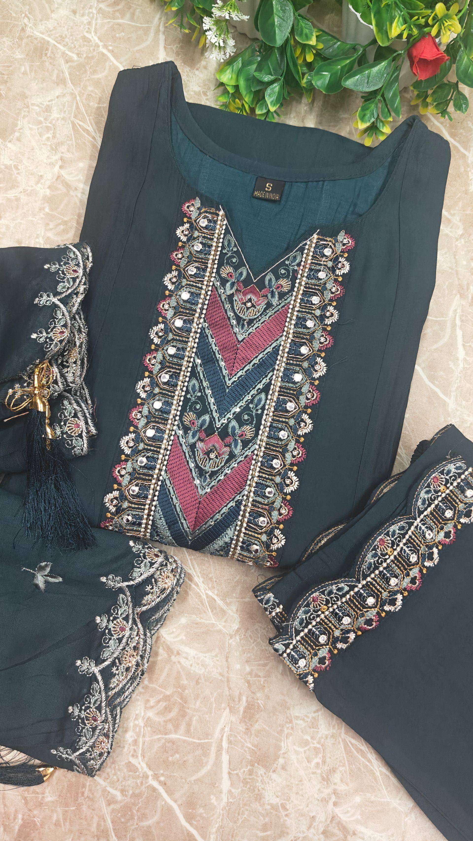items