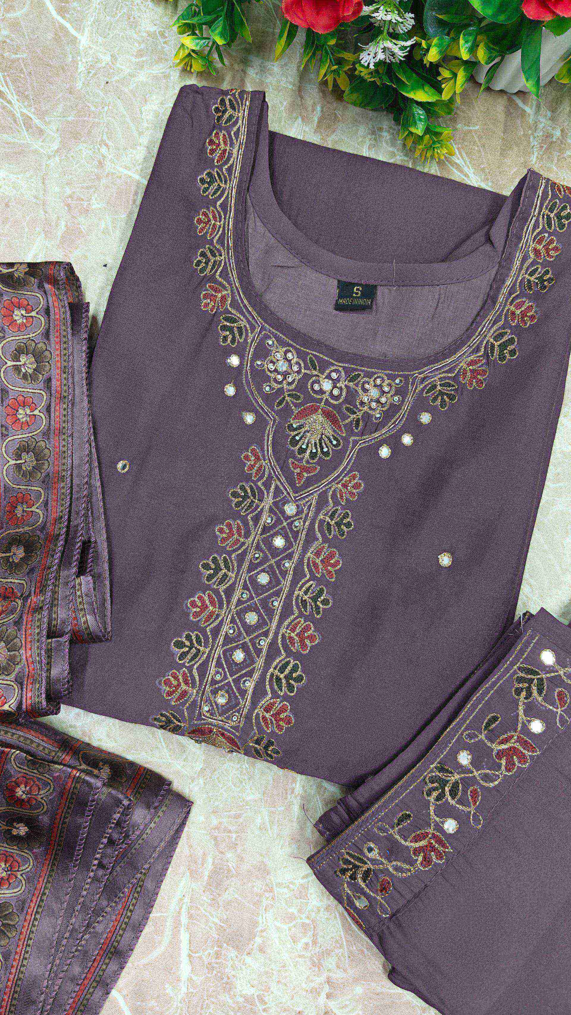 items