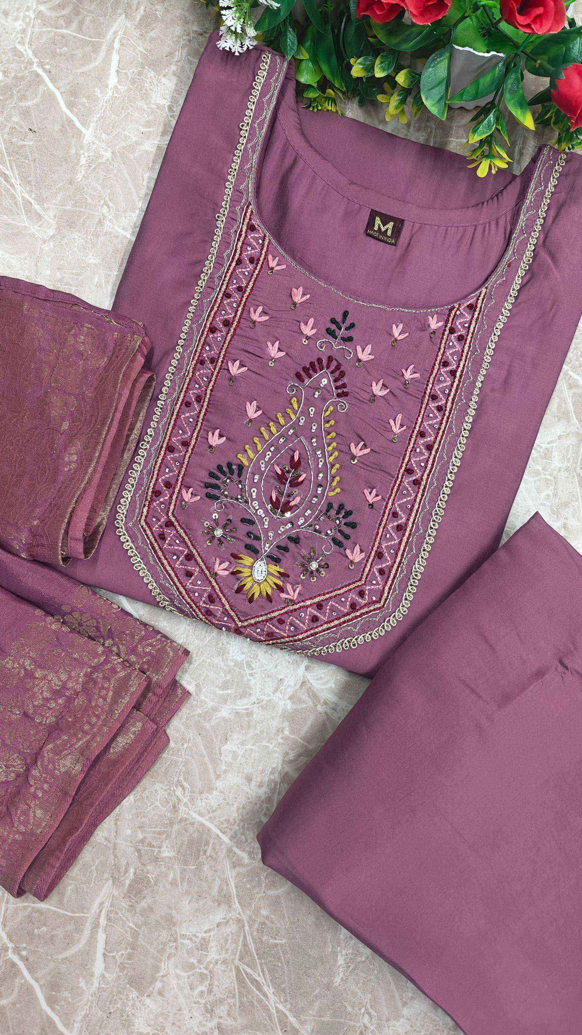 items
