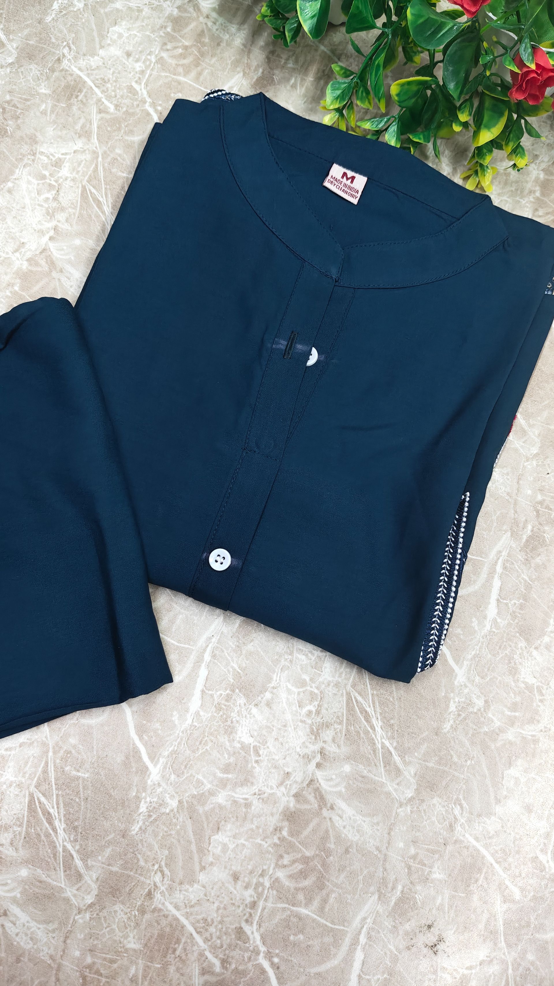 items