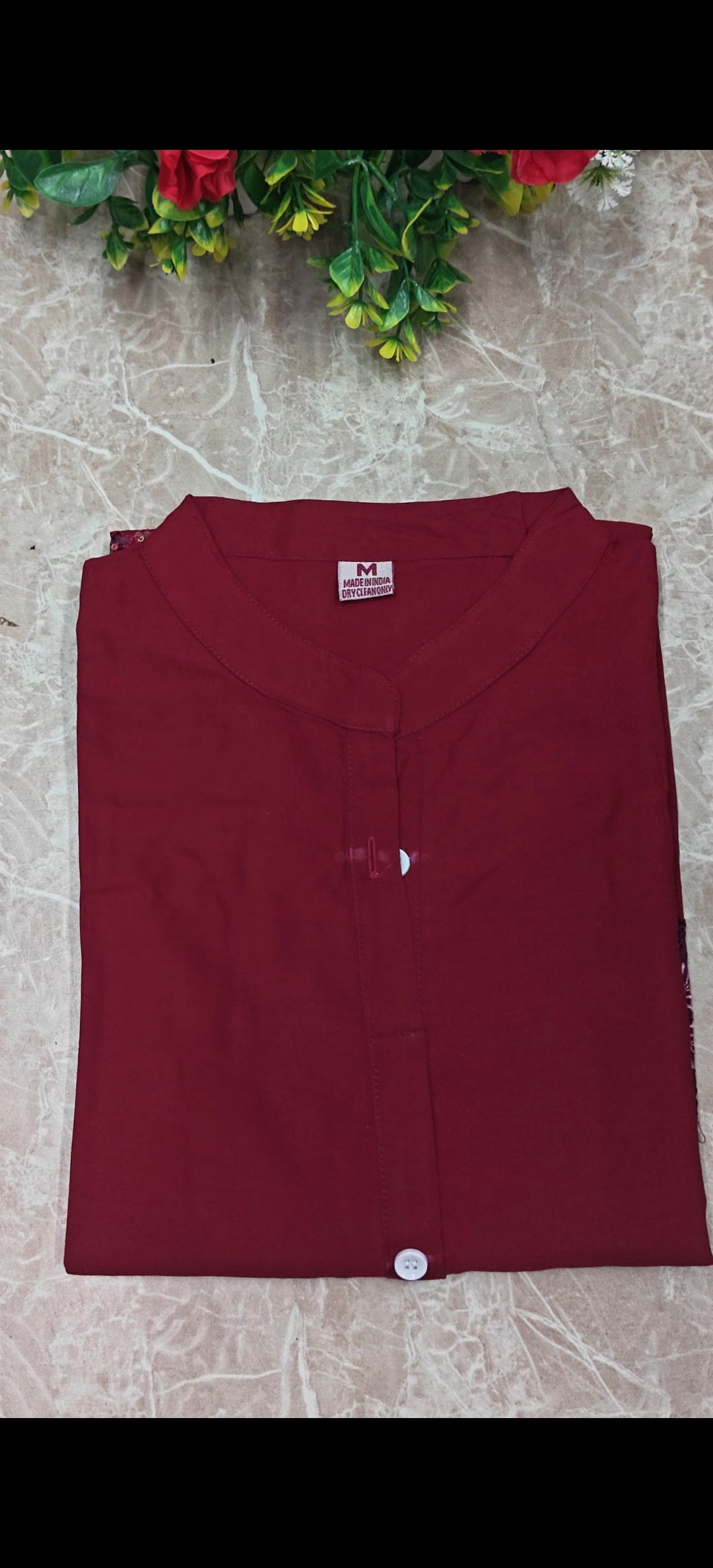 items