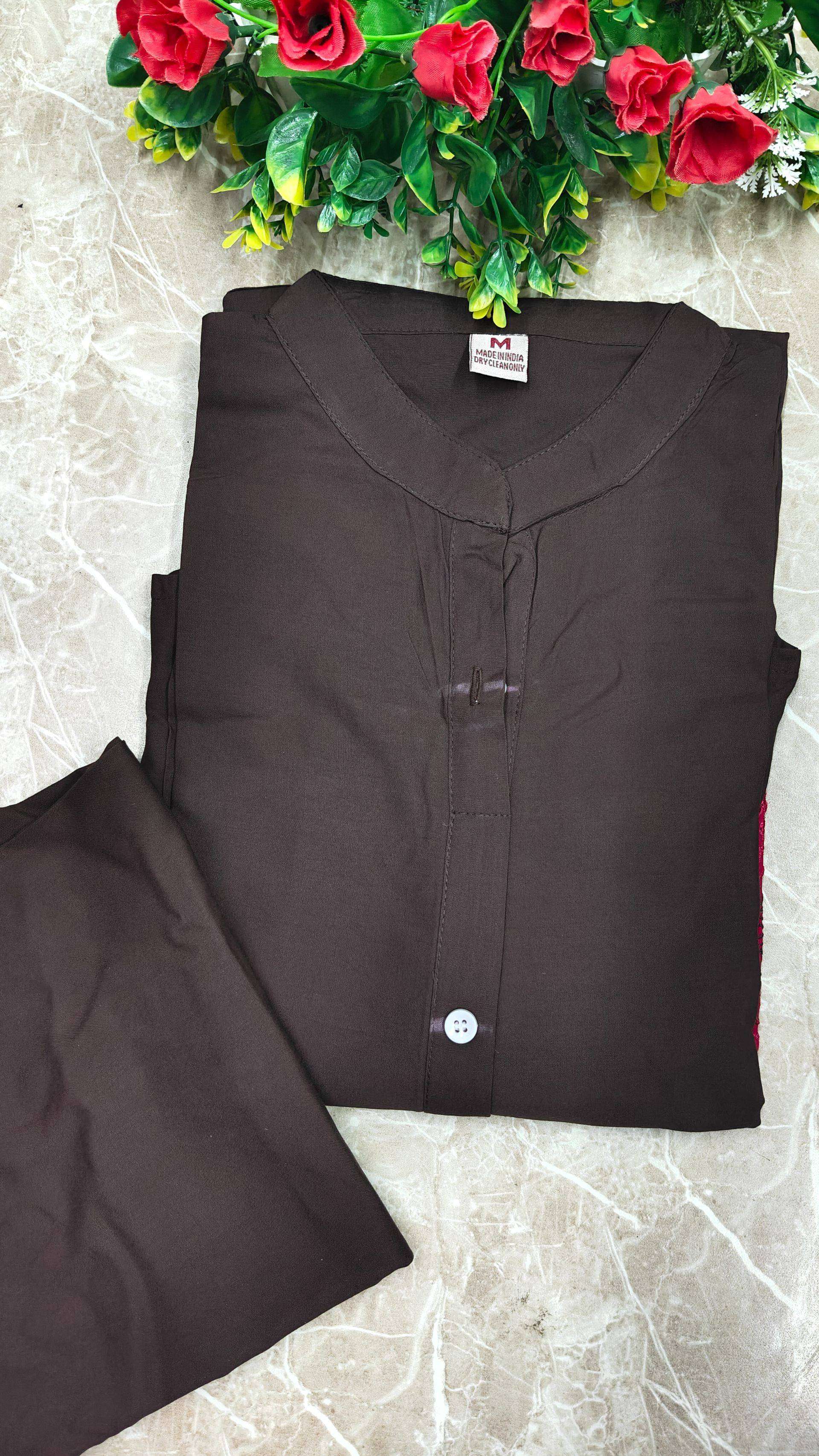 items