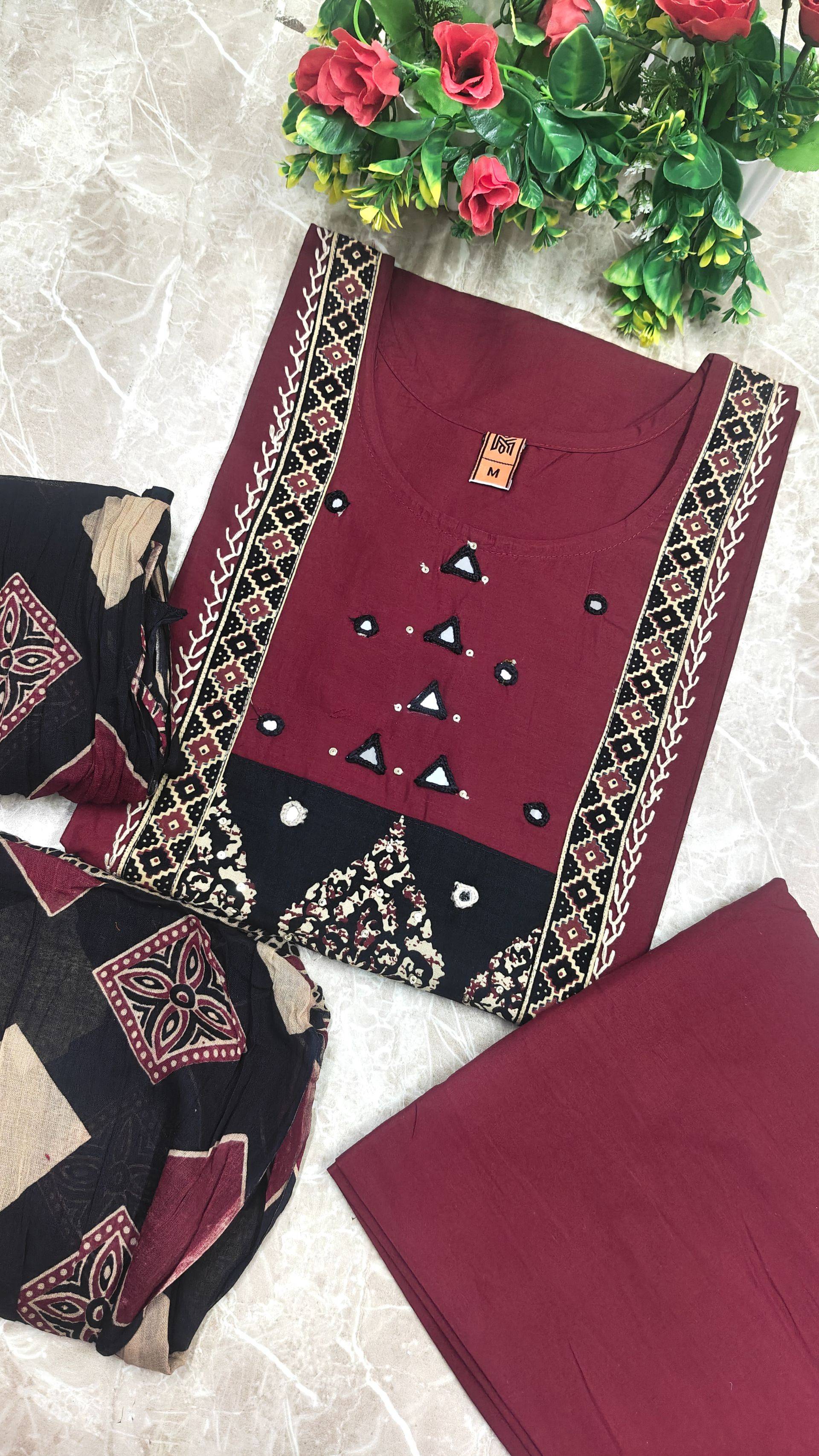 items