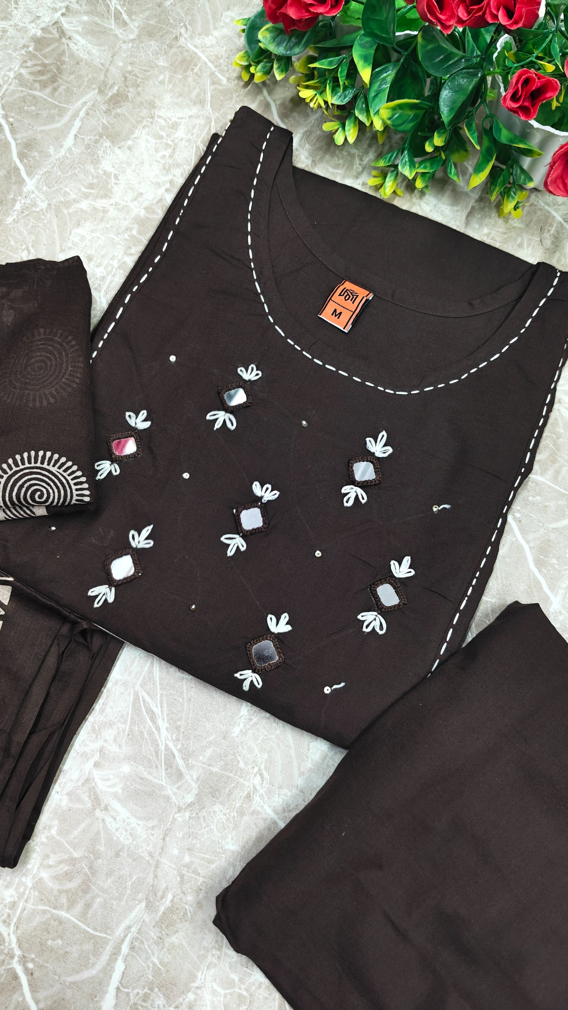 items
