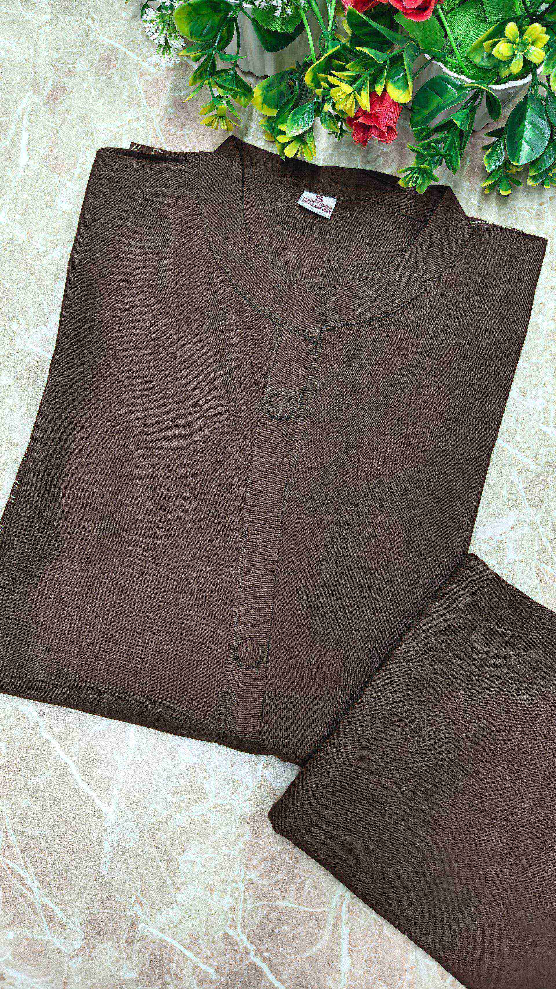 items