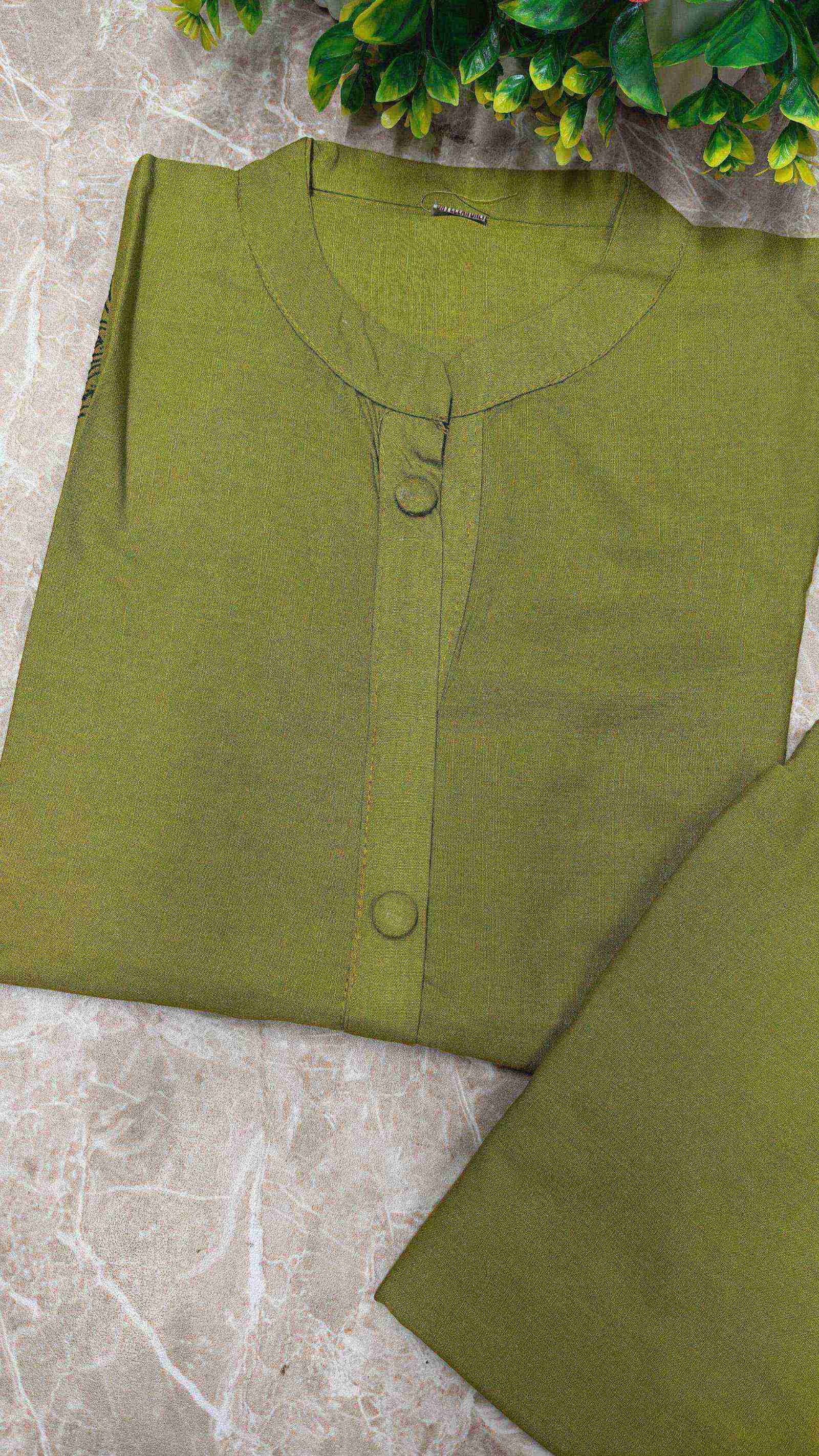 items