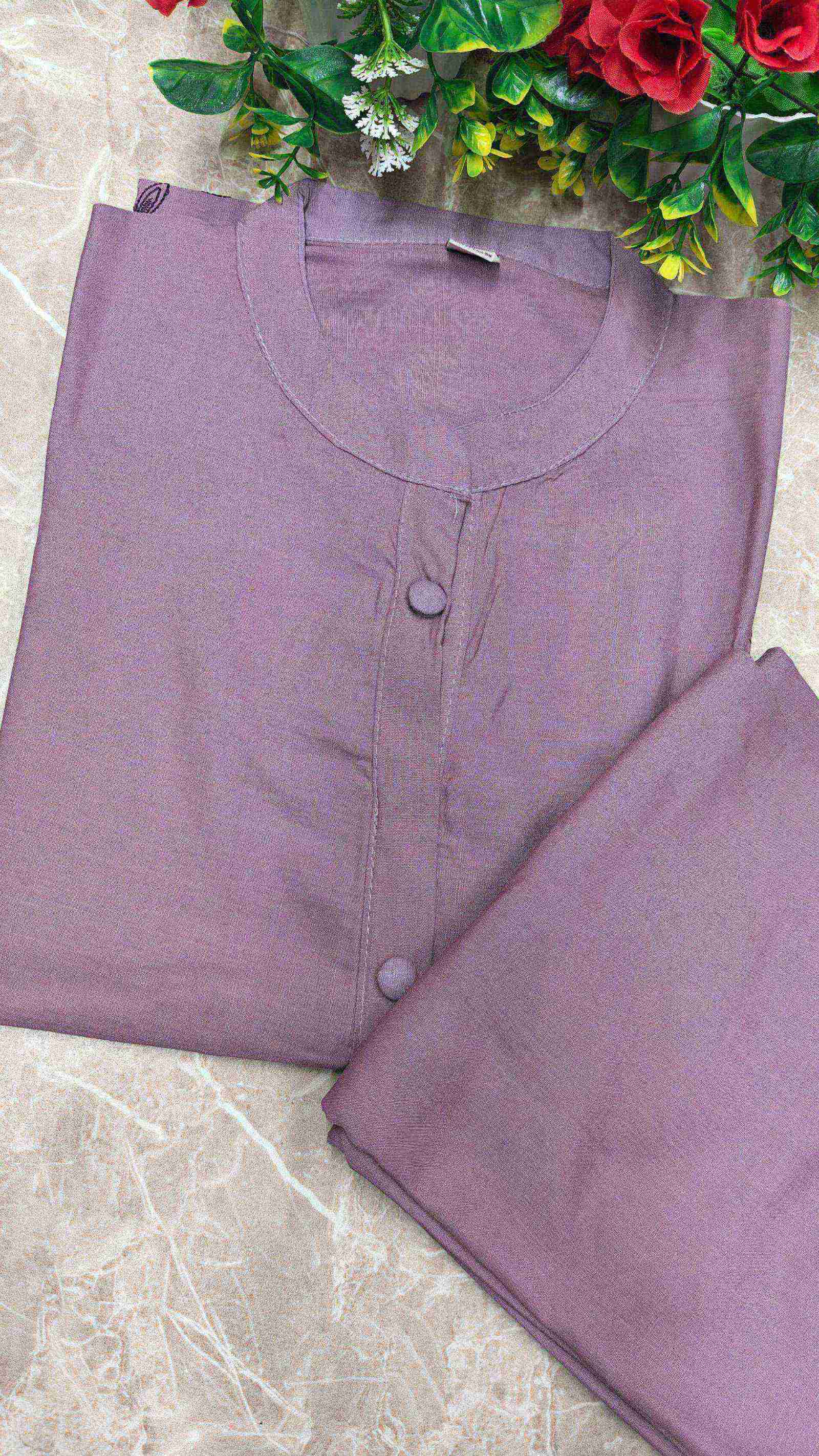items