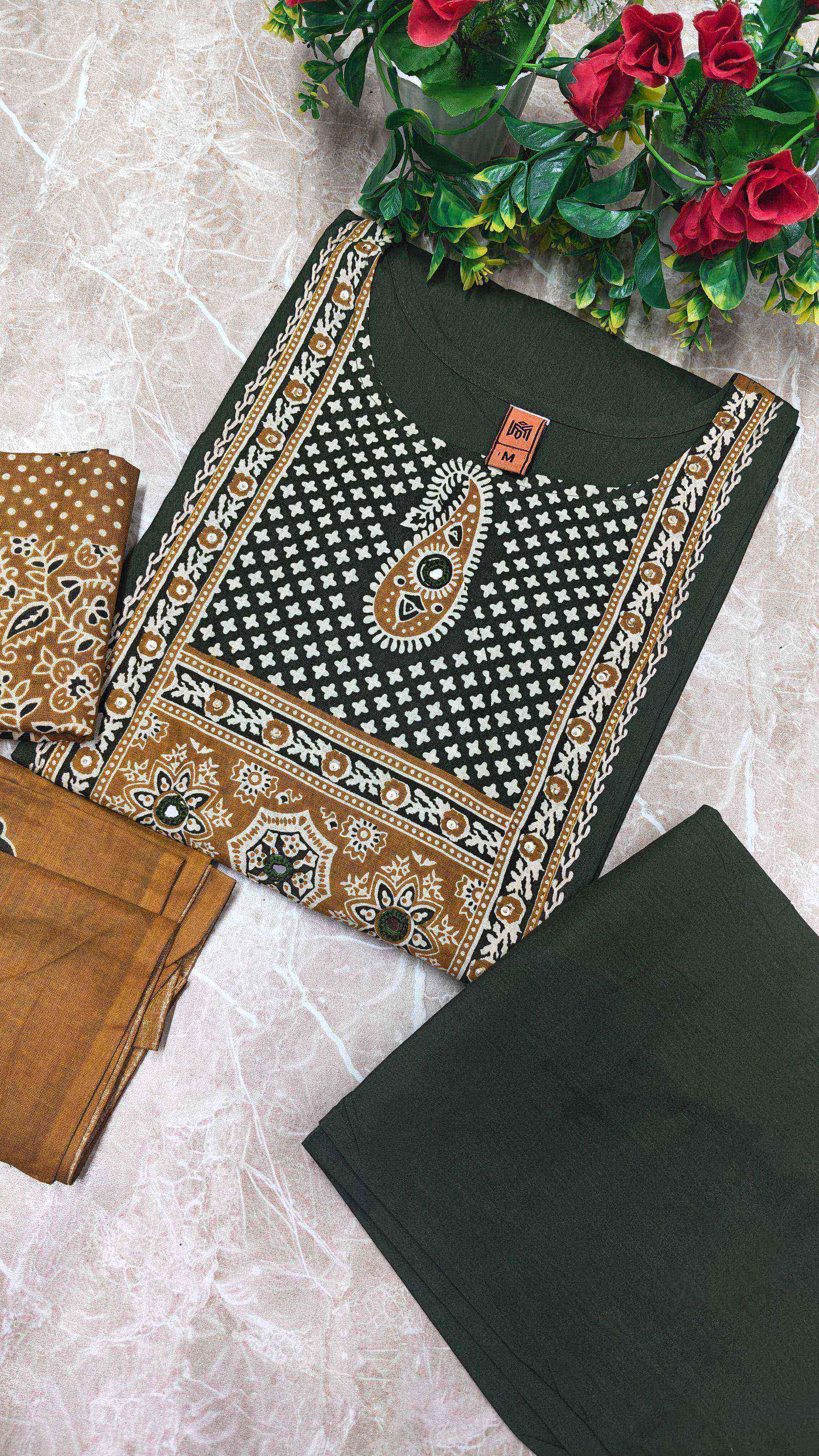 items