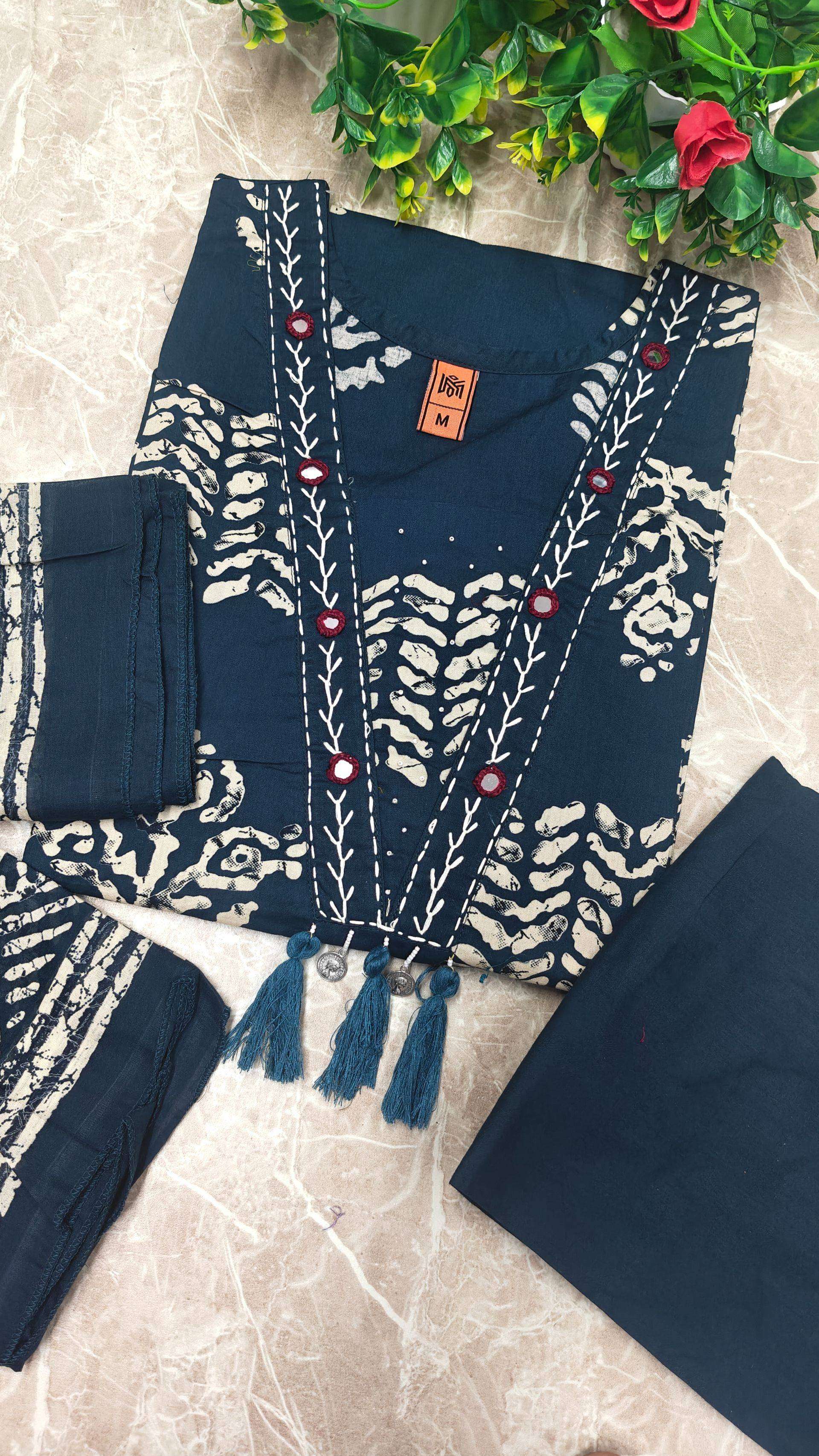 items