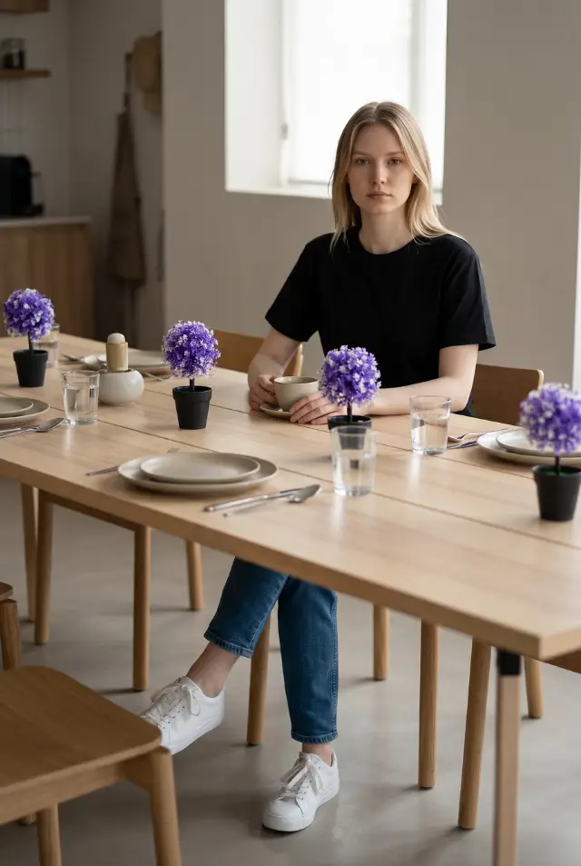 items