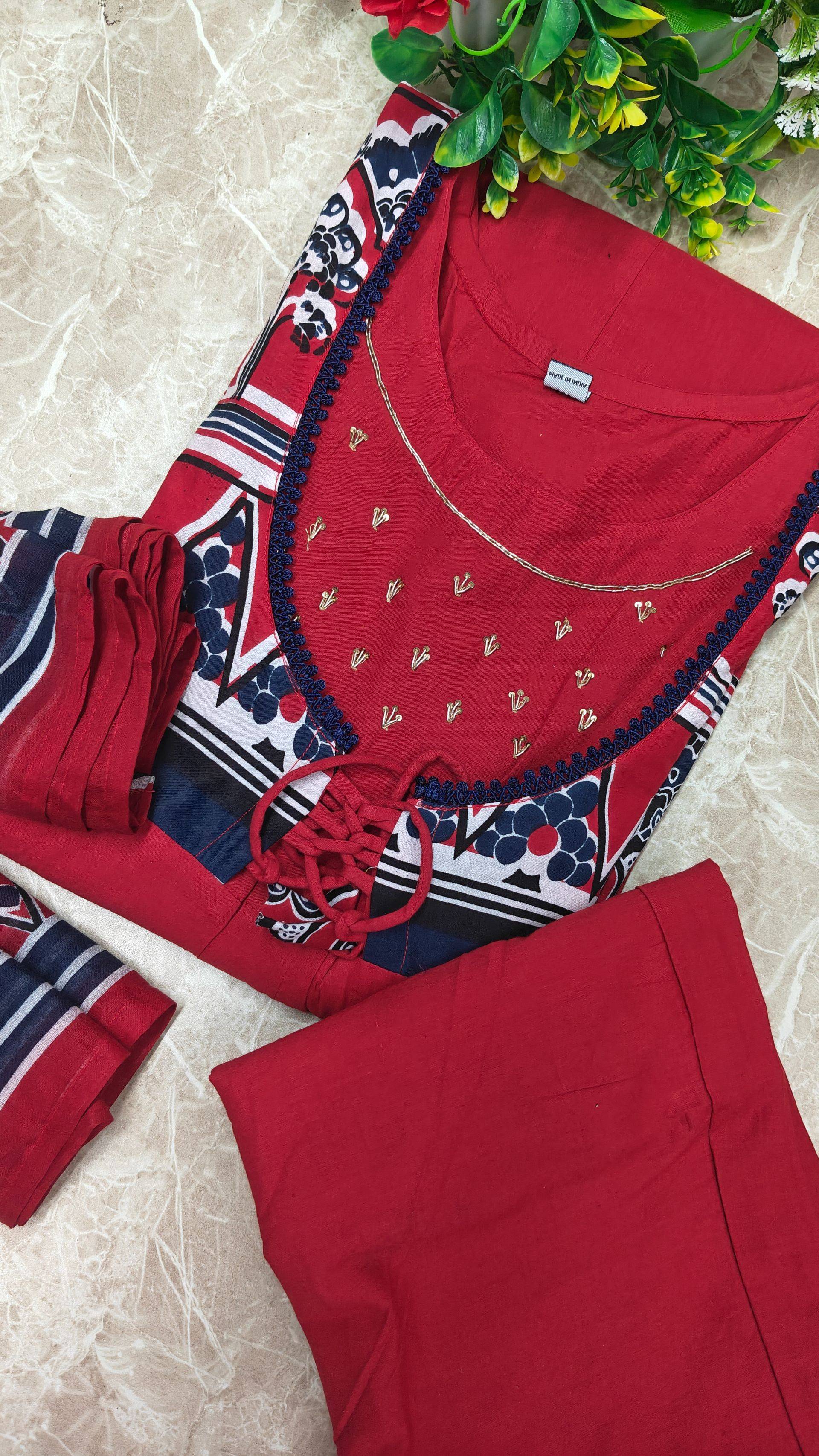 items